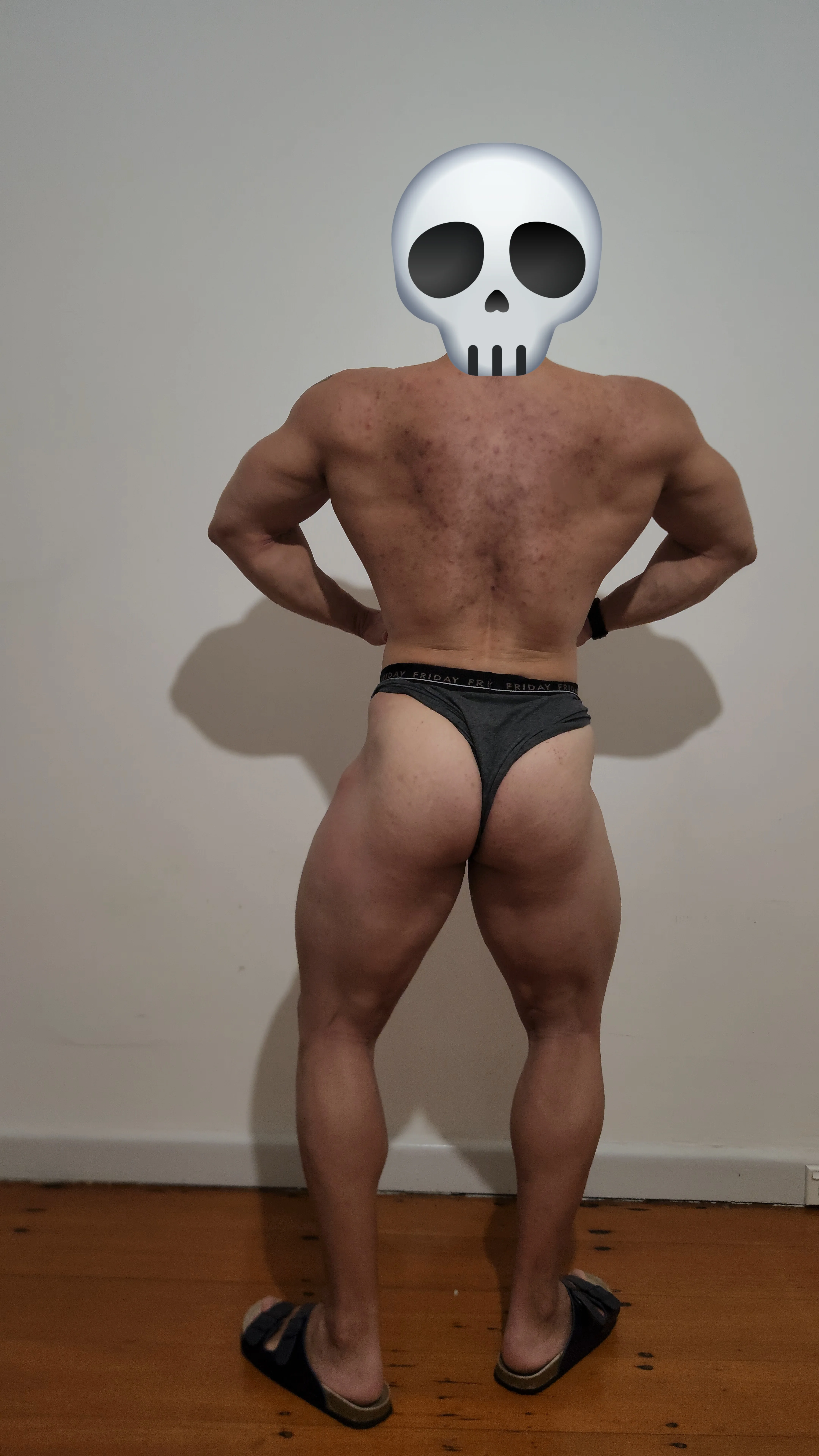 1000029886.webp