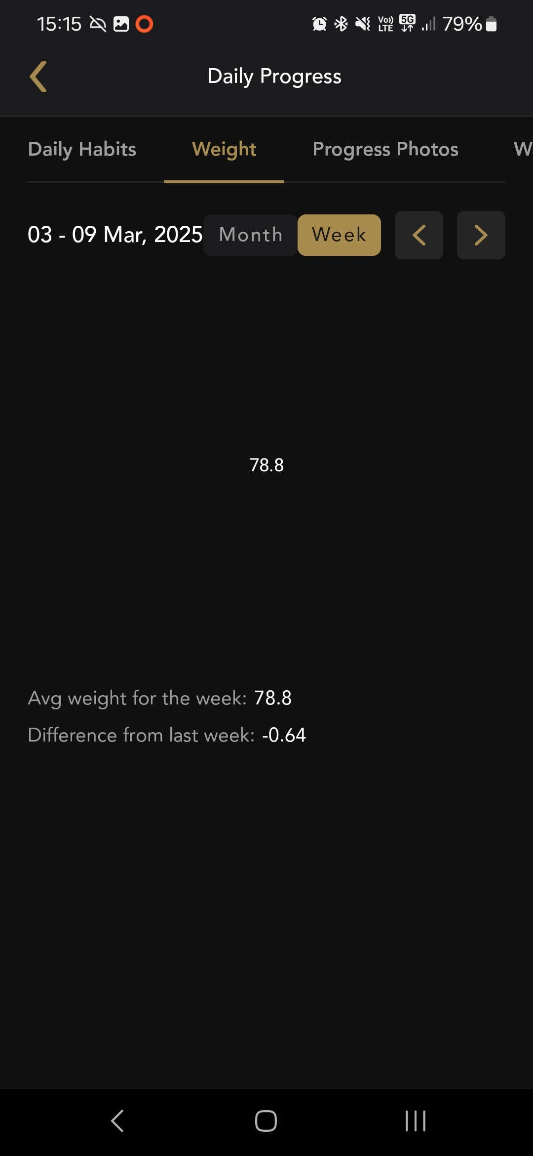 1000030765.webp