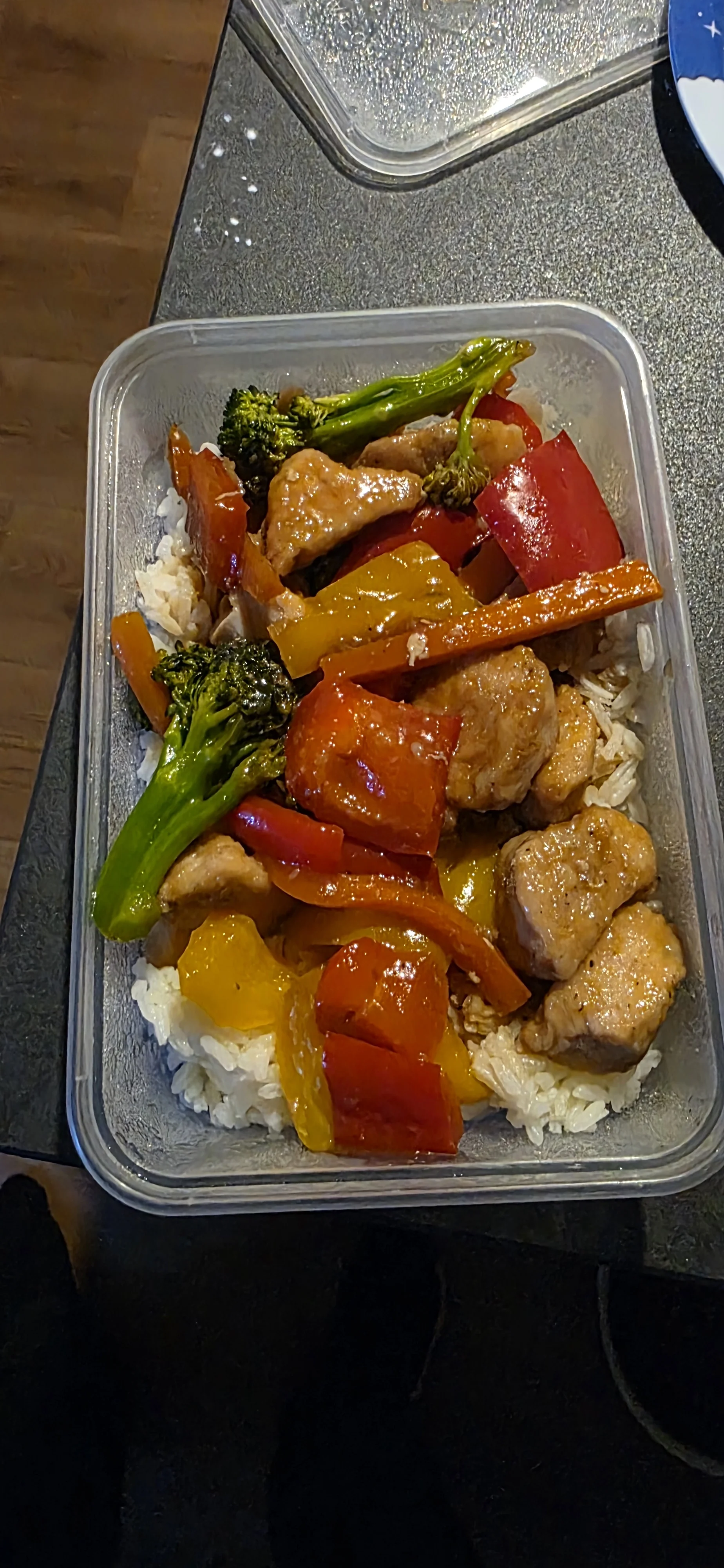 1000035362.webp