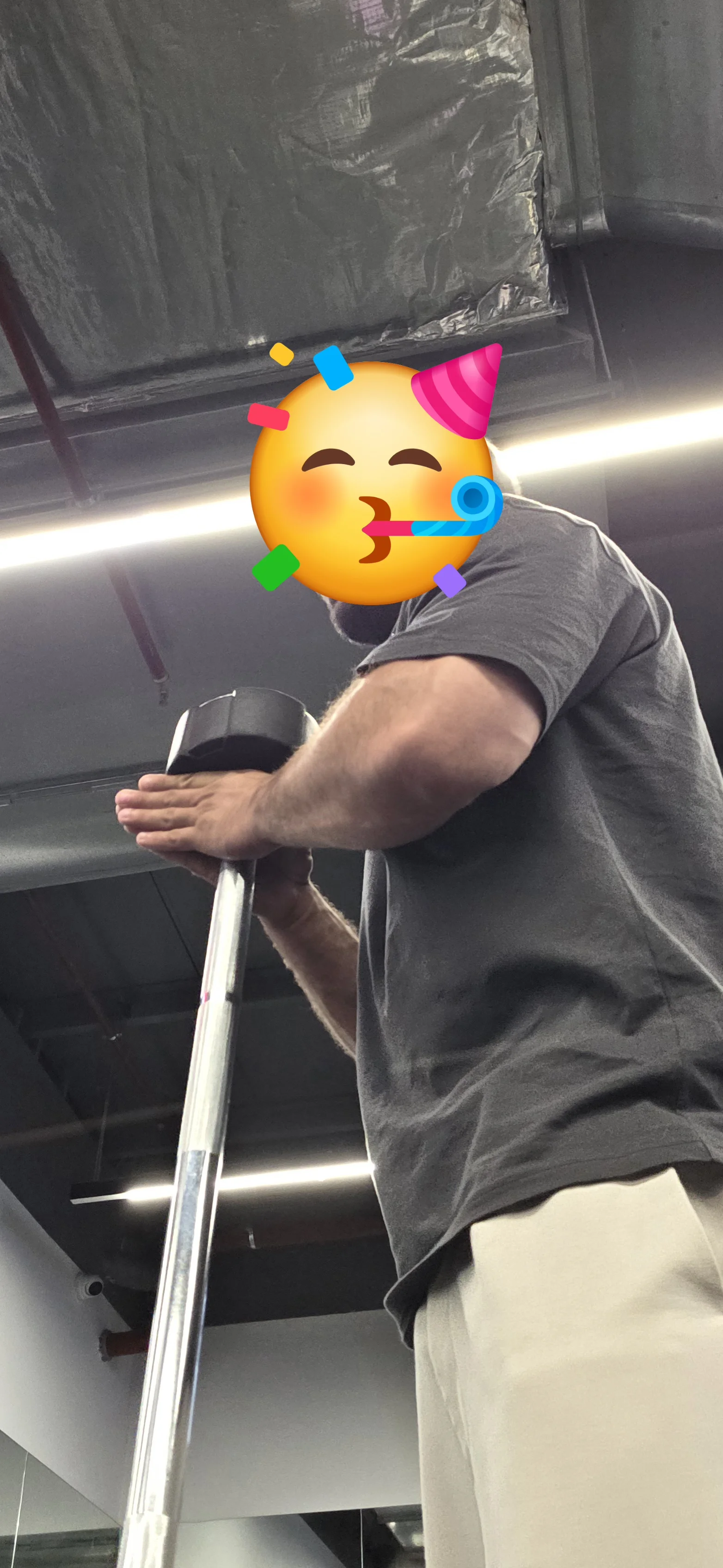 1000040576.webp