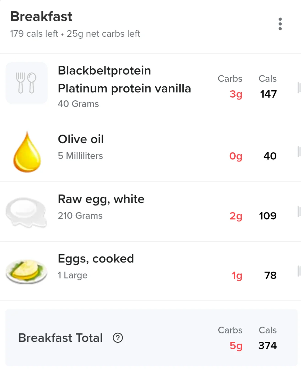 1000046040.webp
