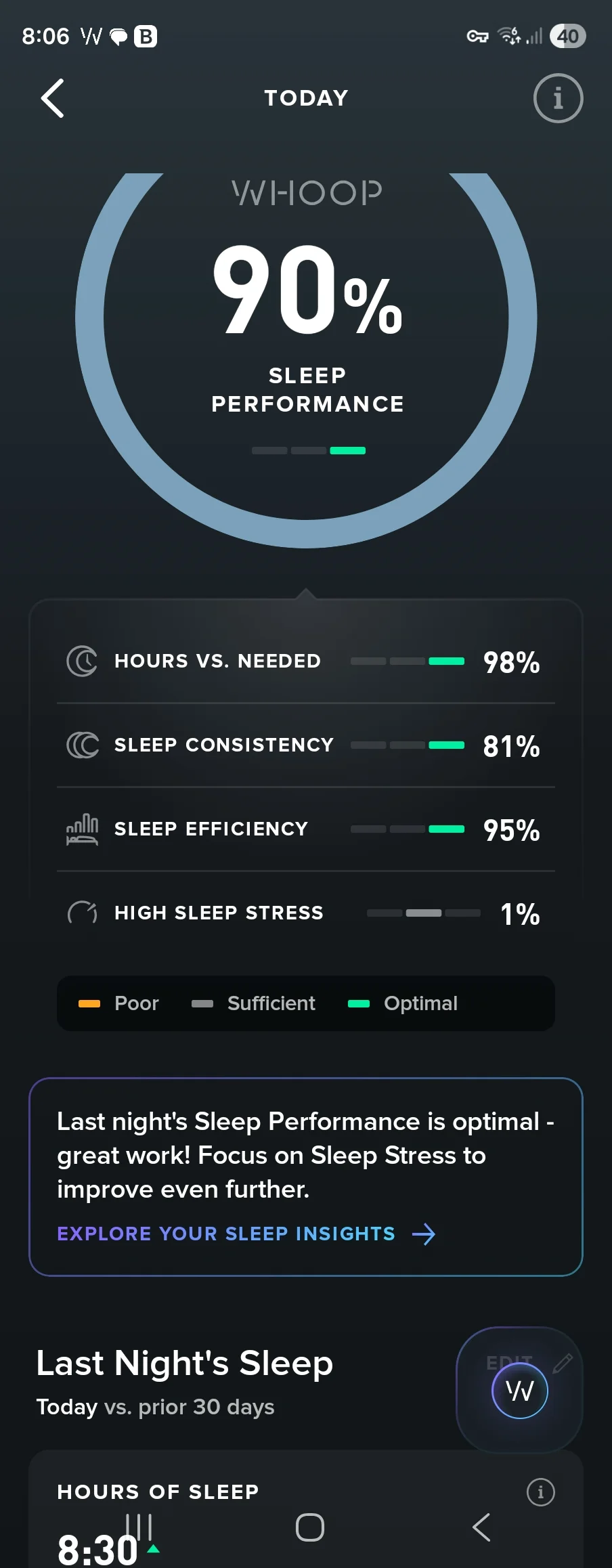 1000047103.webp