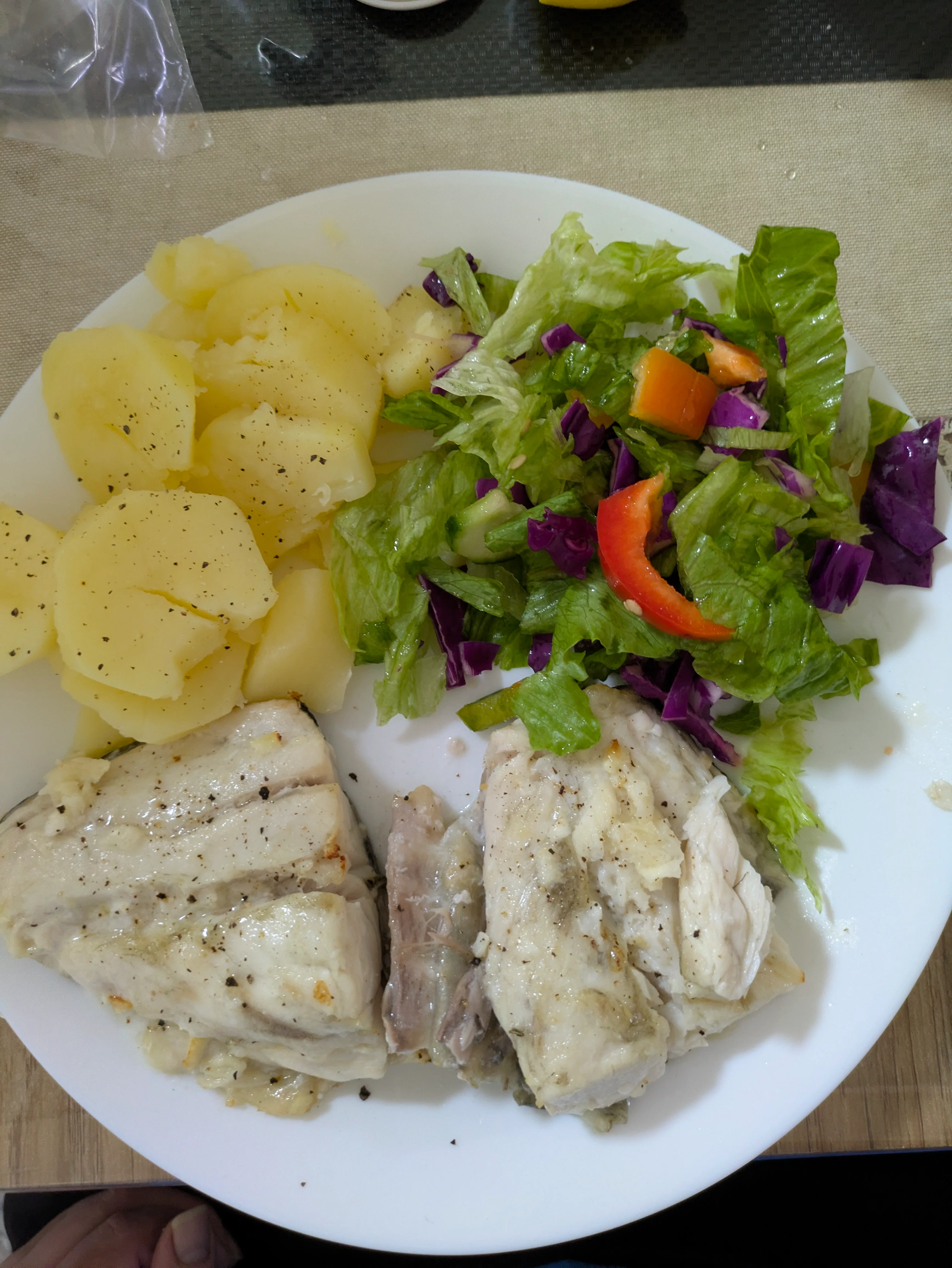 1000050202.webp
