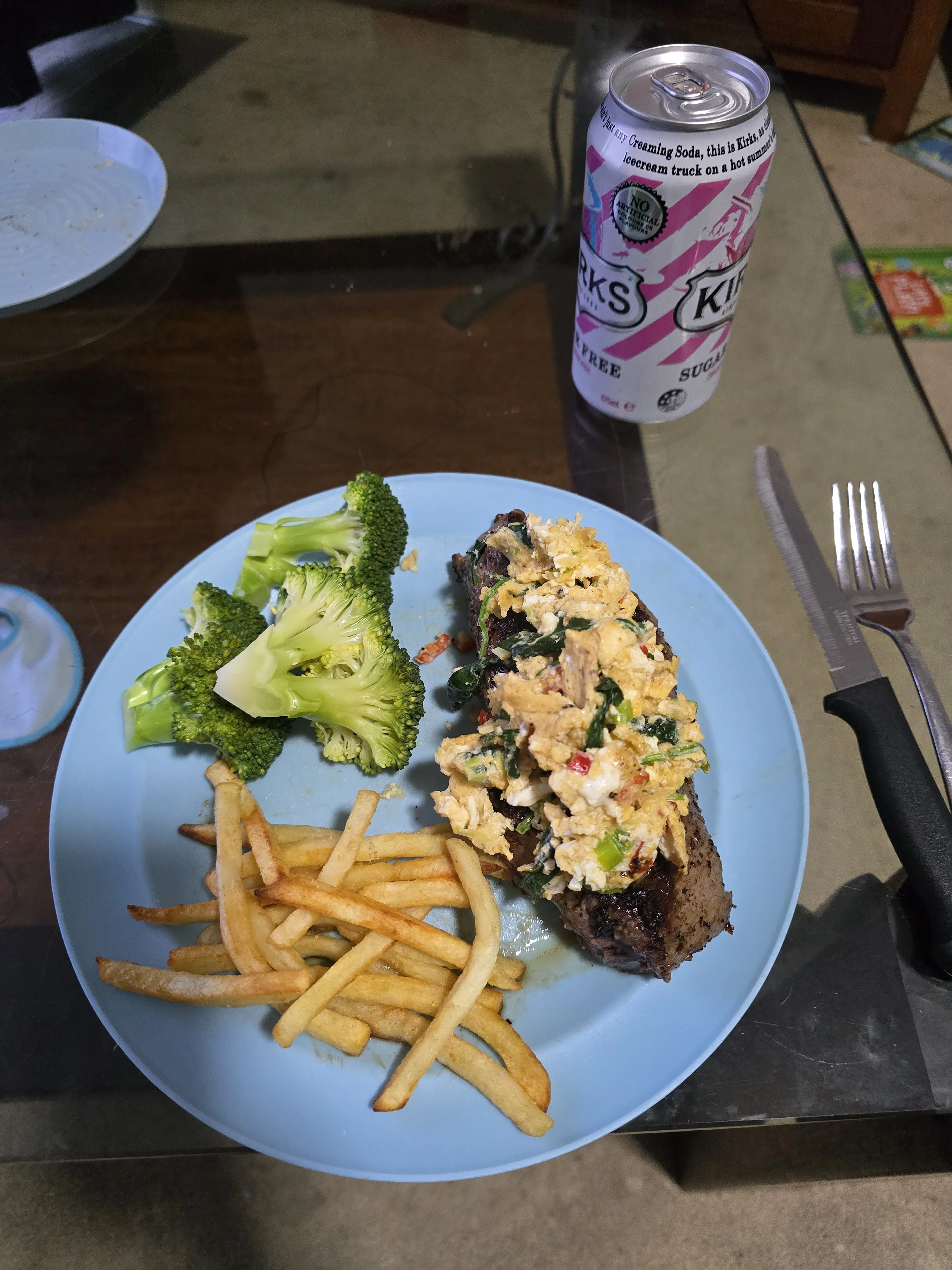 1000071814.webp