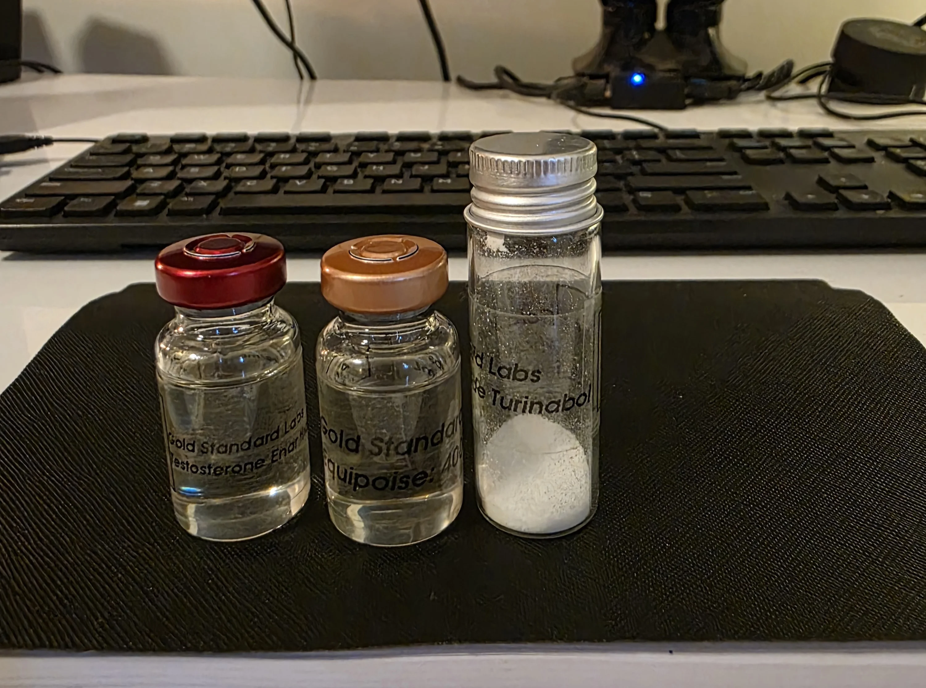 1000203936.webp