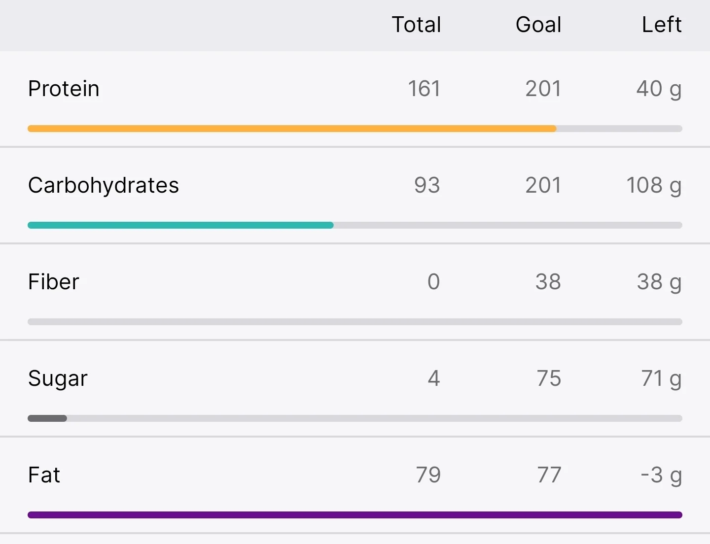1000236012.webp