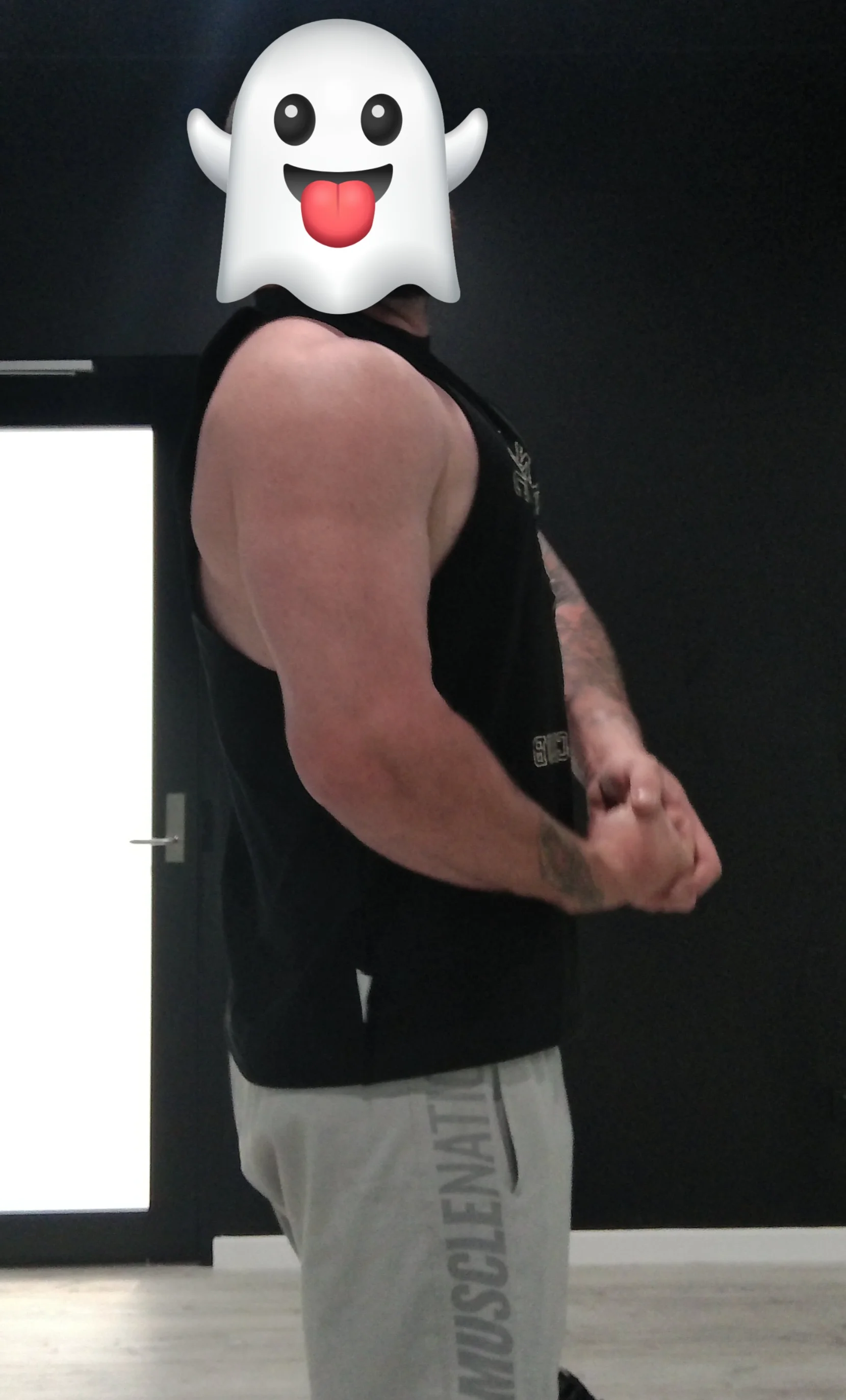 100_0021.webp