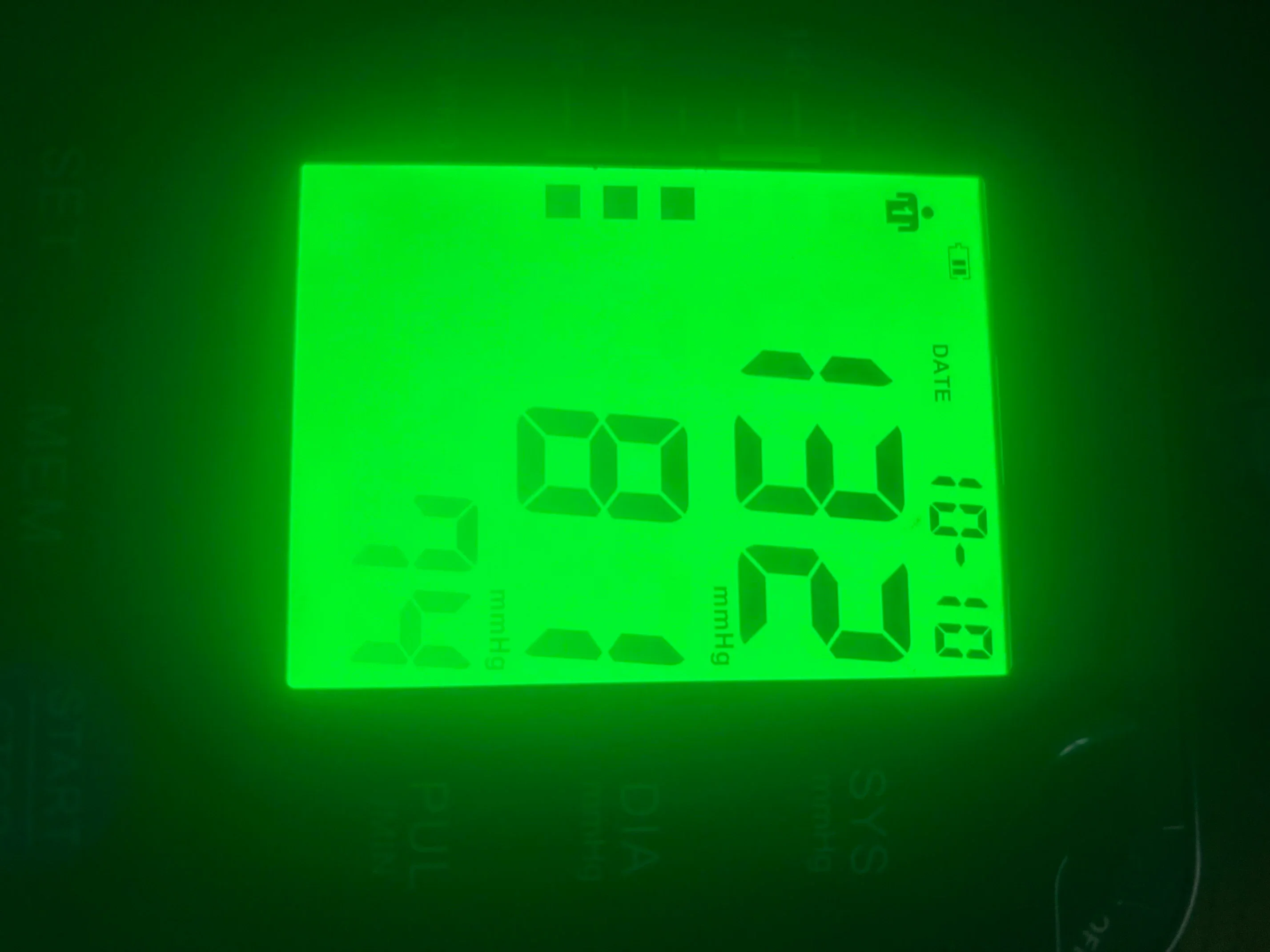 10Oct BP.webp