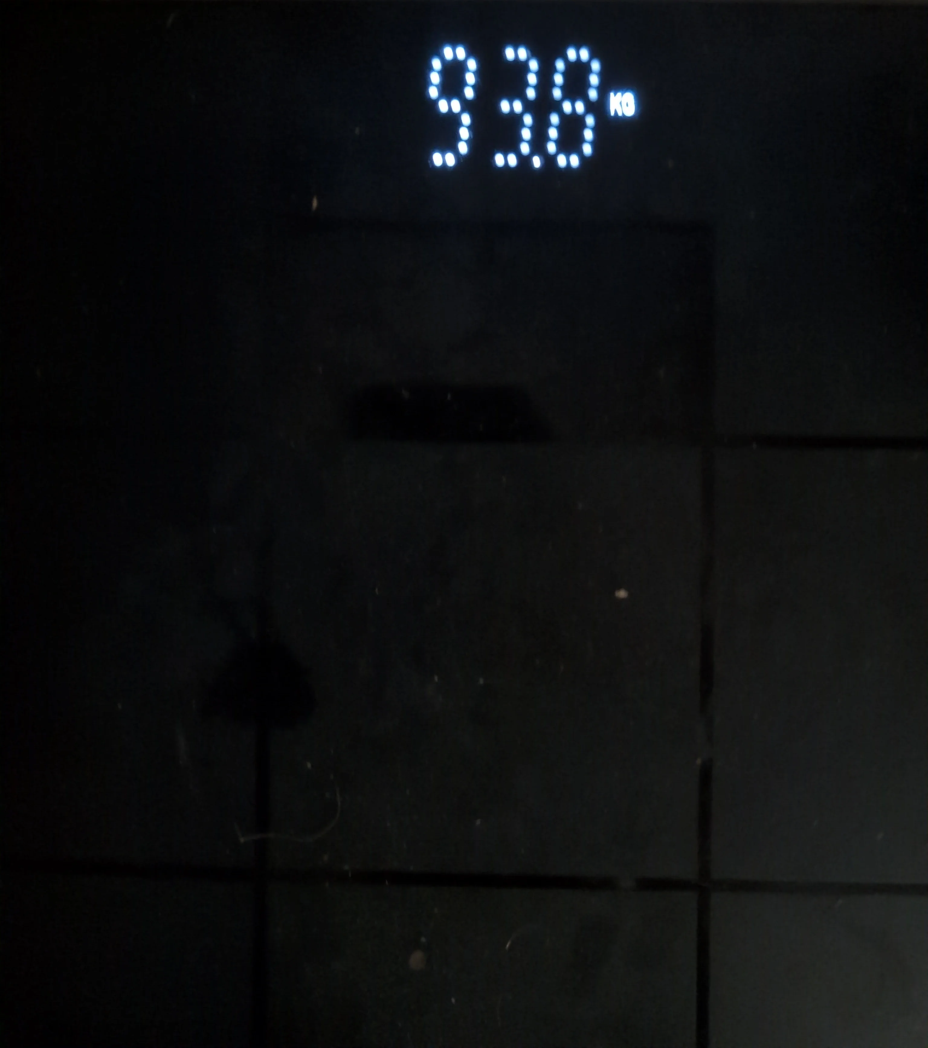 11400.webp