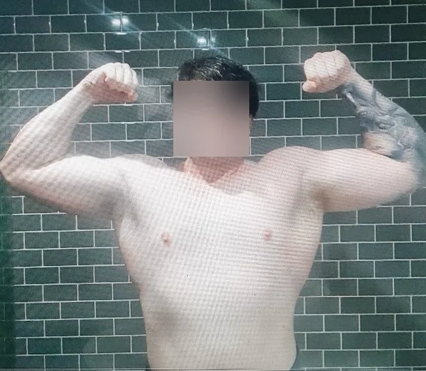 114kg.webp