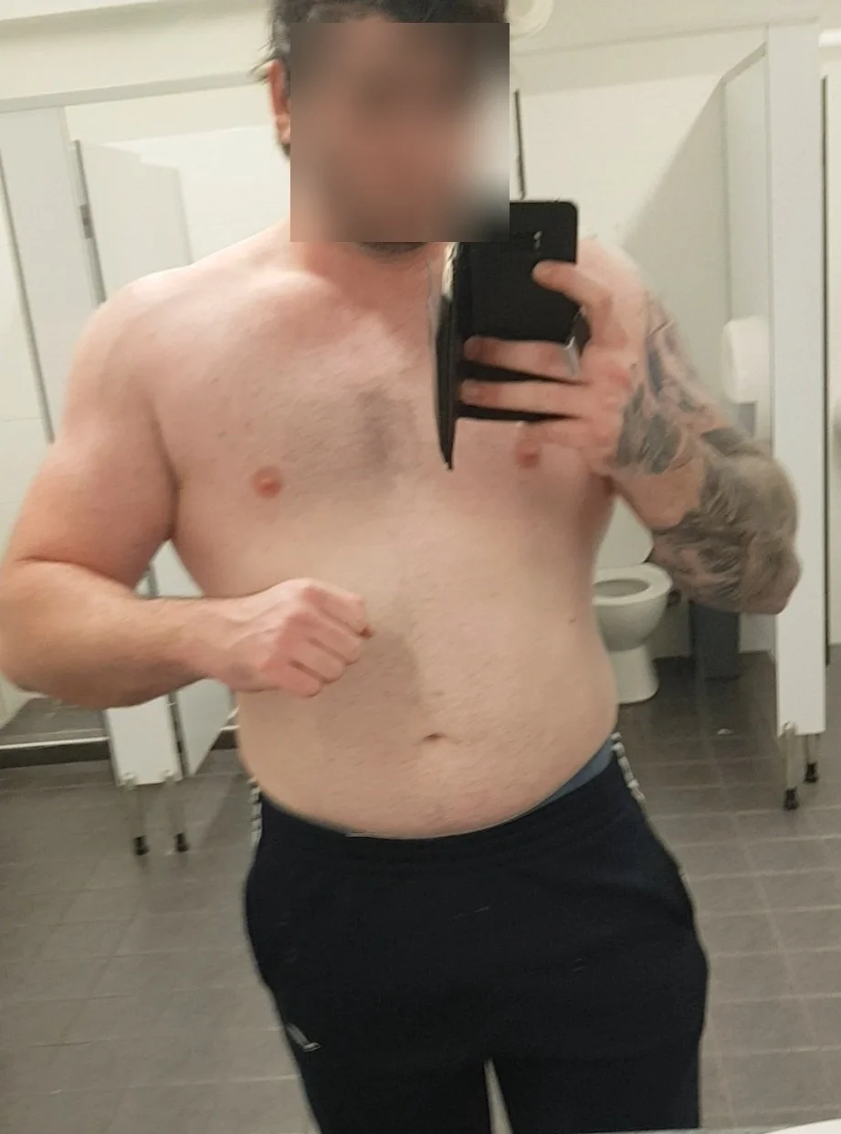 115kg_blurred.webp