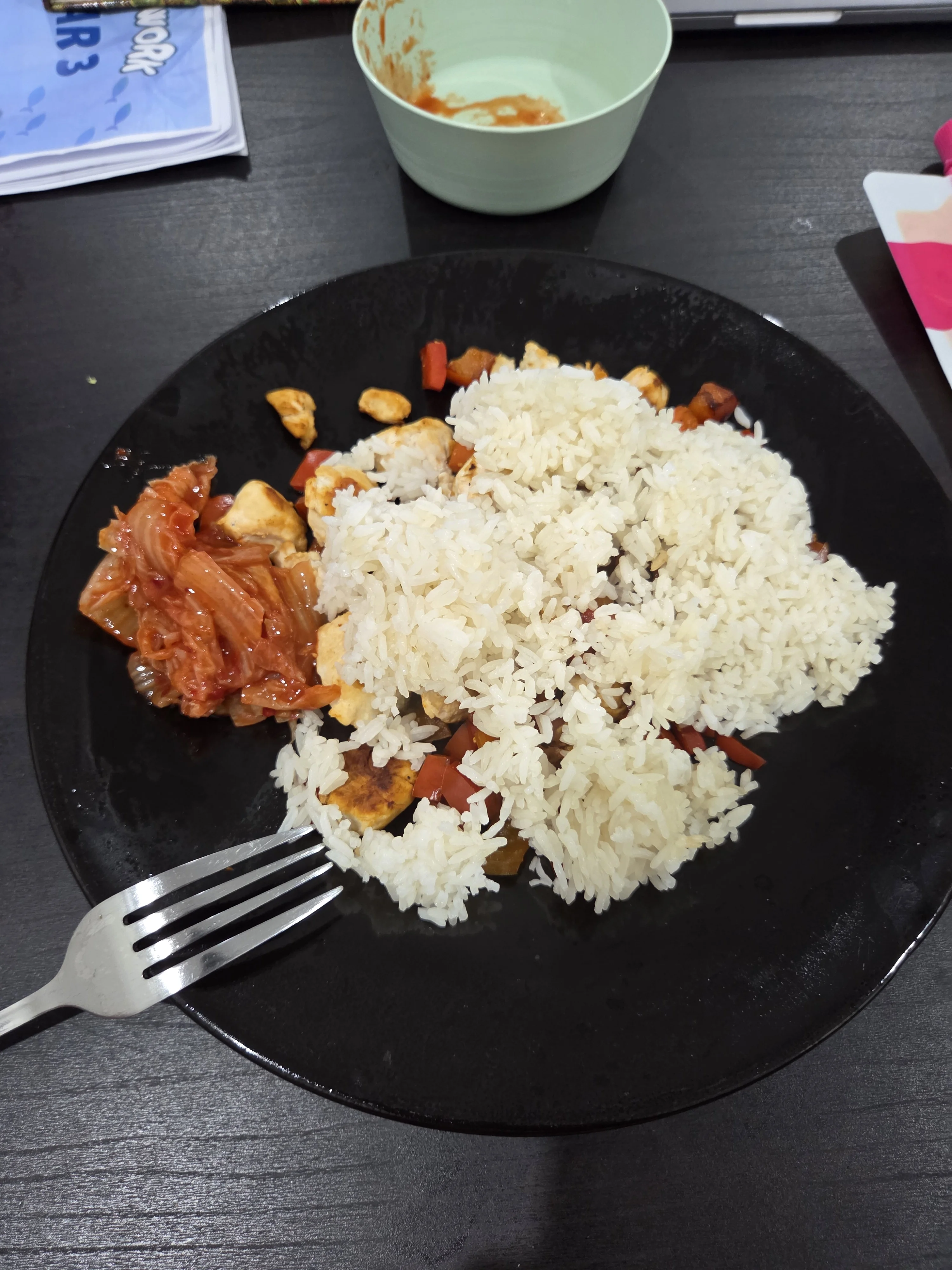 12 - Dinner.webp
