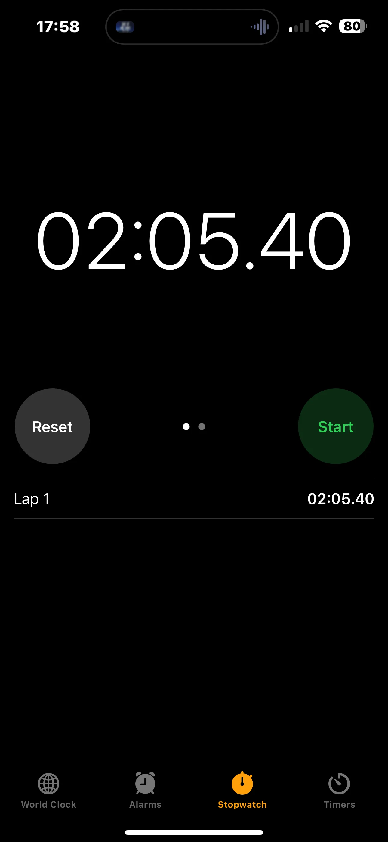 13Jan Plank1.webp