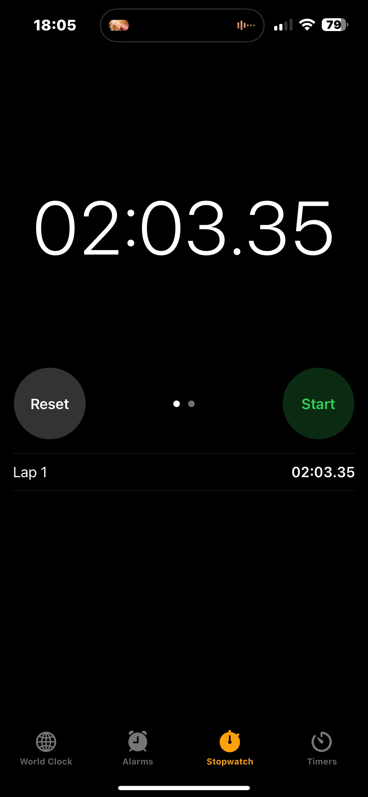 13Jan Plank2.webp