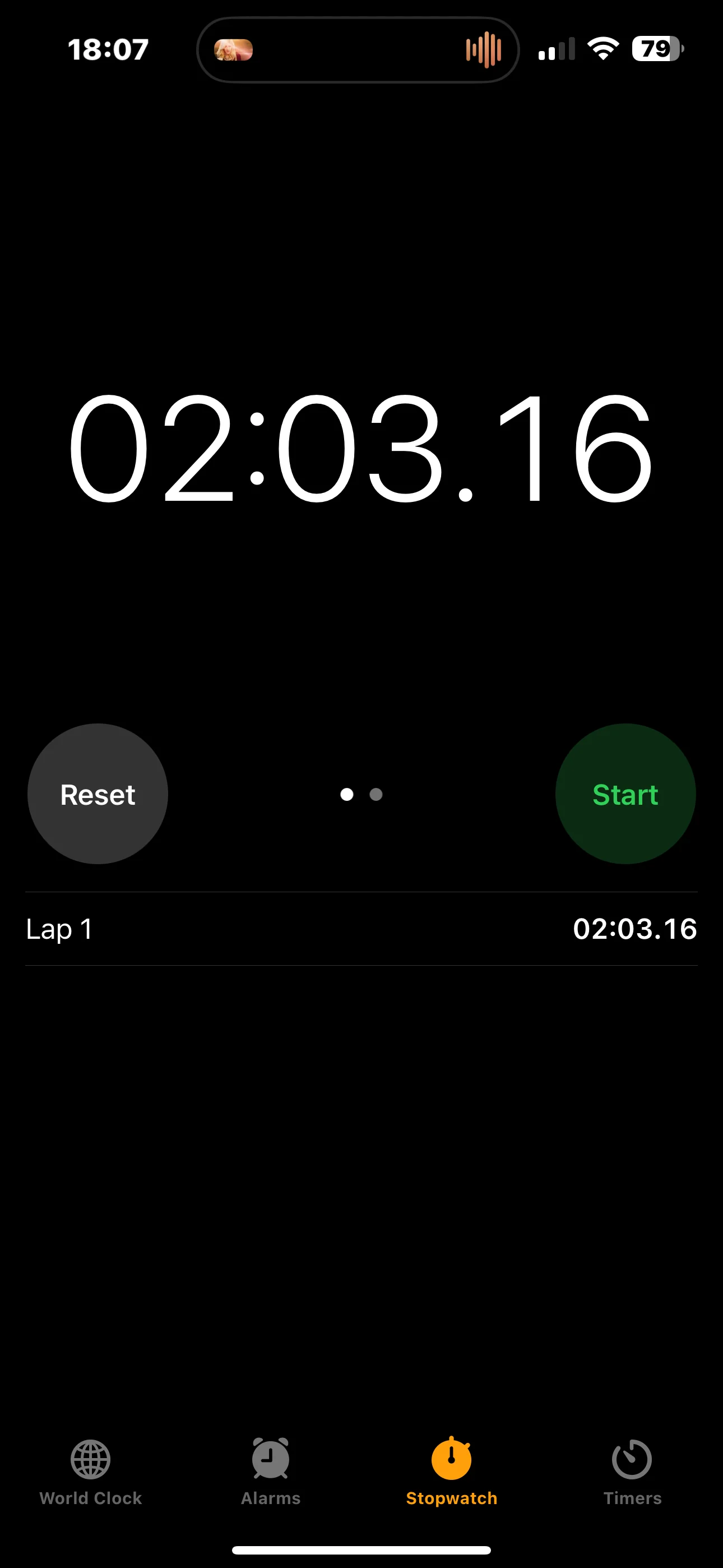 13Jan Plank3.webp