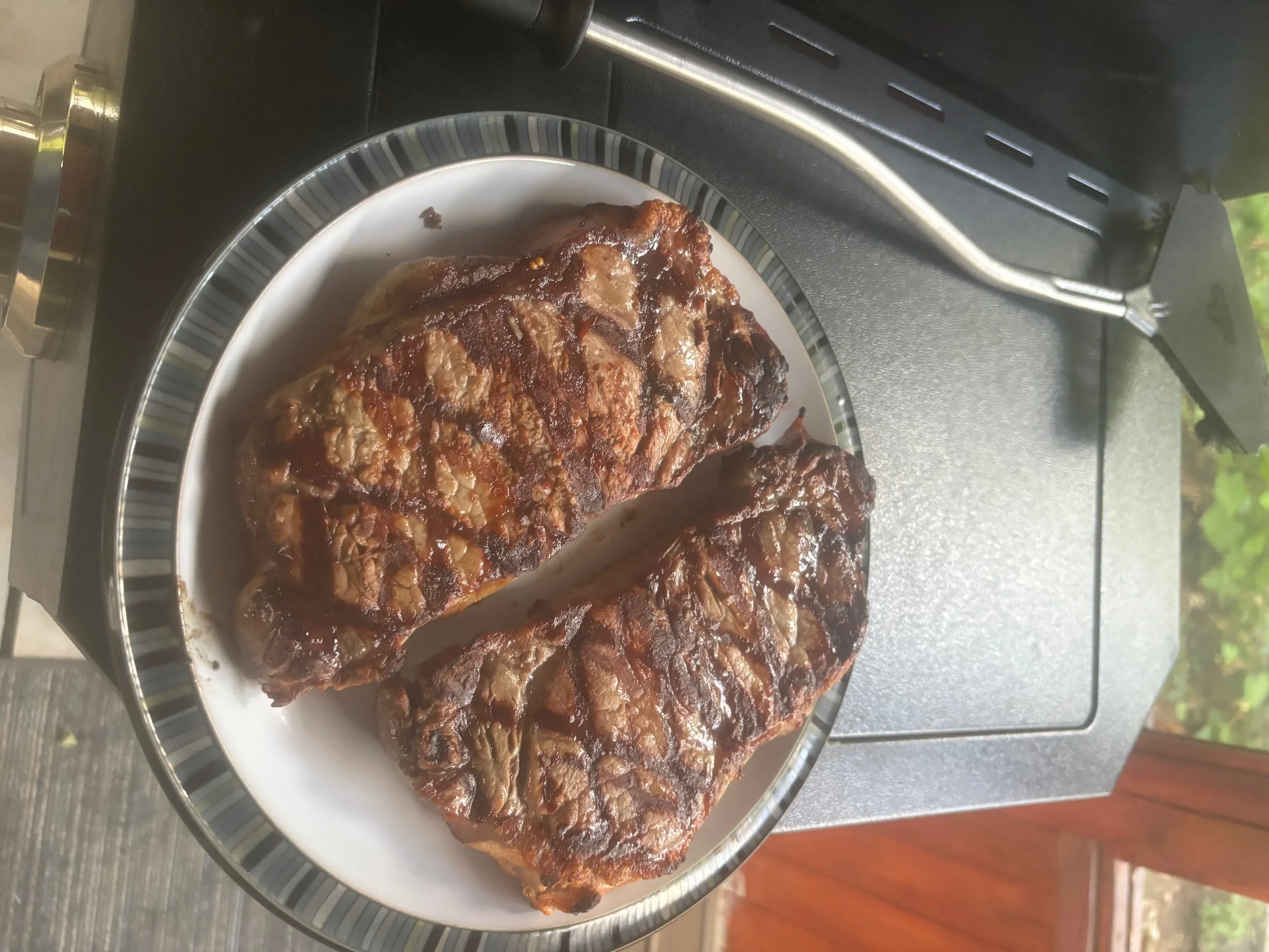 13Sep Meal2-2.webp