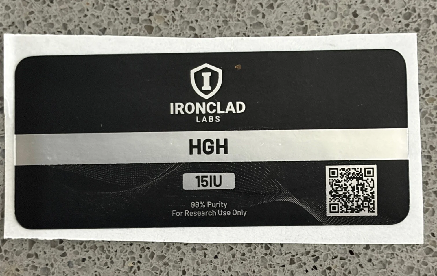 15iu label.webp