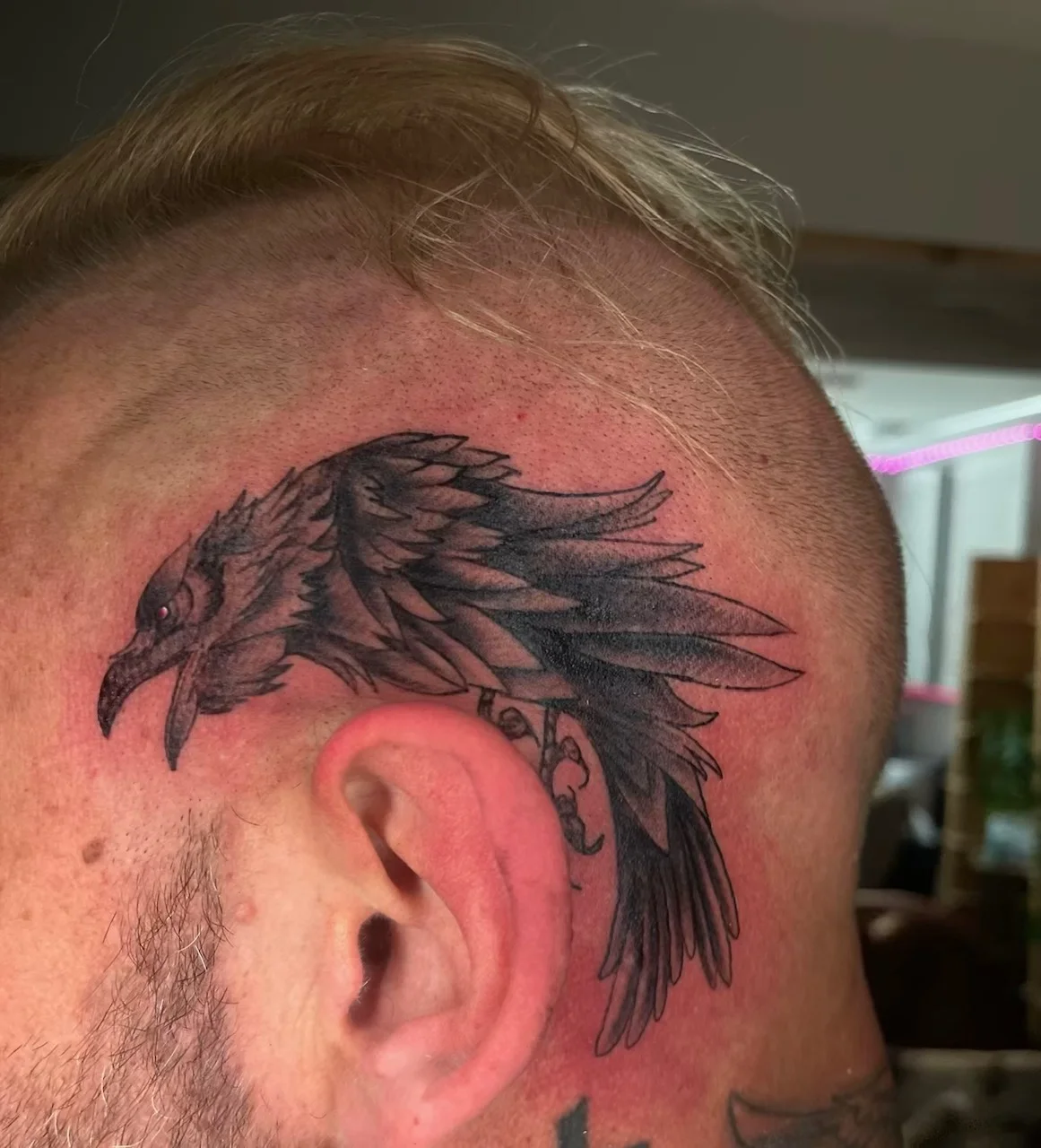 16Oct Raven.webp