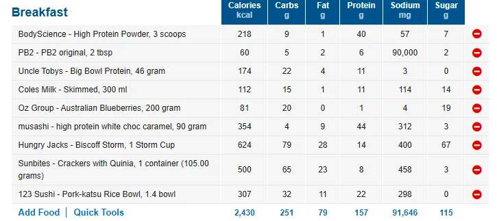 1748474407243.webp
