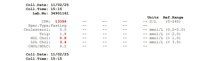 1748475160495.webp
