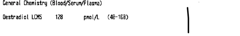 1748475960392.webp