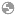 1765787878102.webp