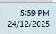 1766559569235.webp