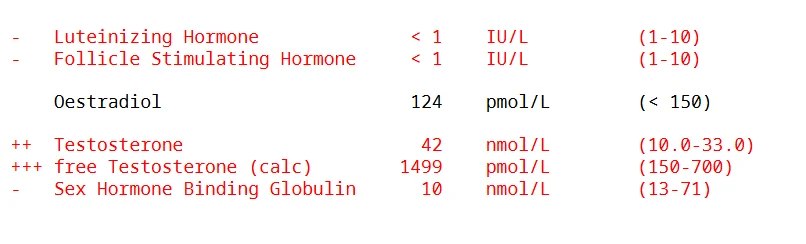 1767853430445.webp