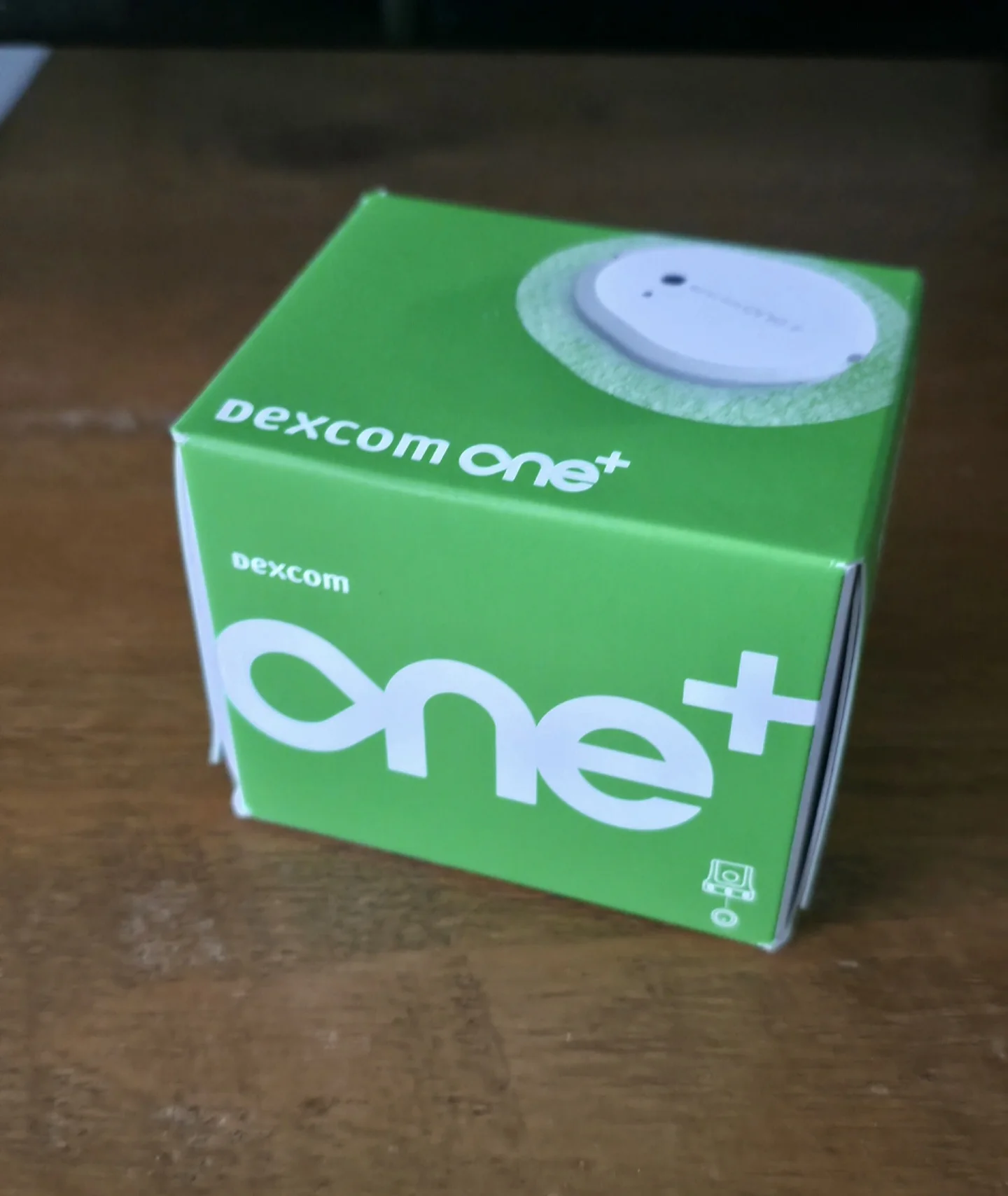 1770018655469.webp