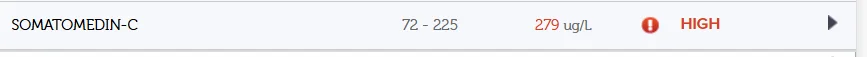1770488197323.webp