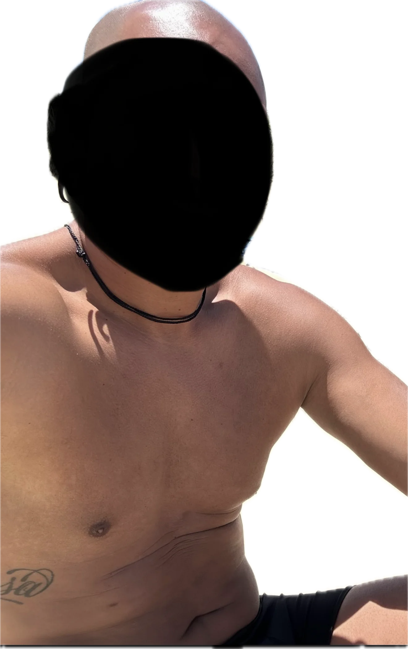 1772585815903.webp