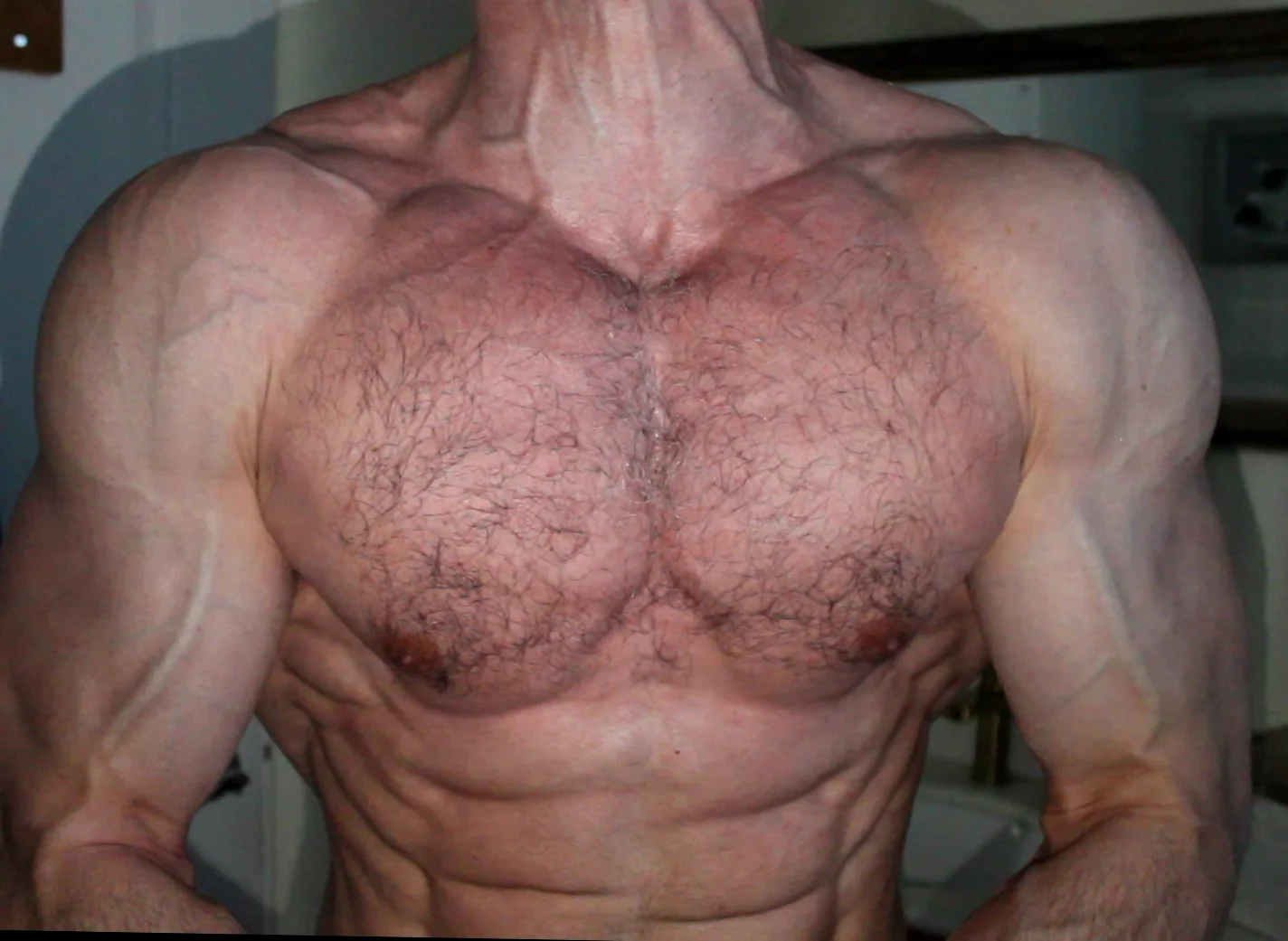 1780060664552.webp