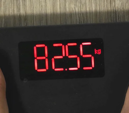 1780321843793.webp