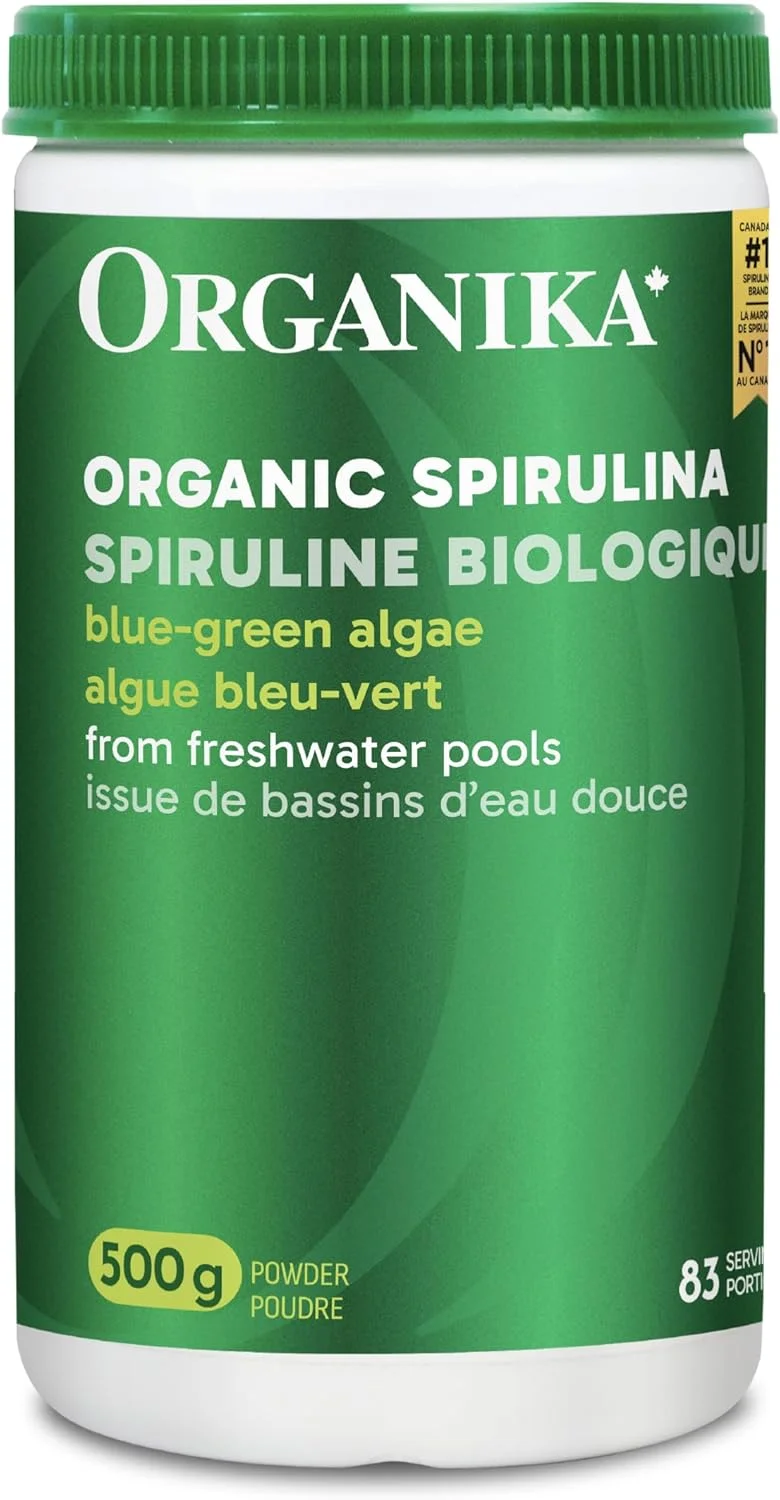17Feb spirulina.webp