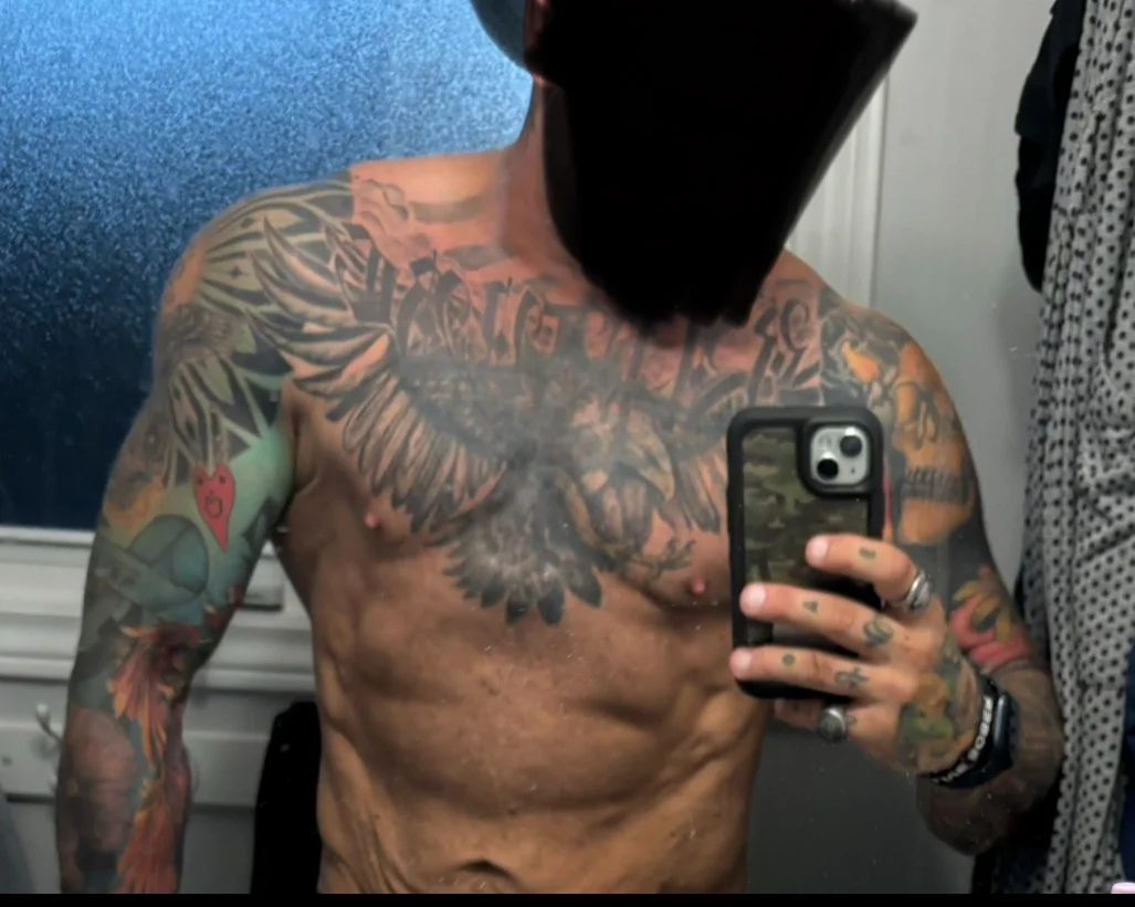 193lbs recent.webp