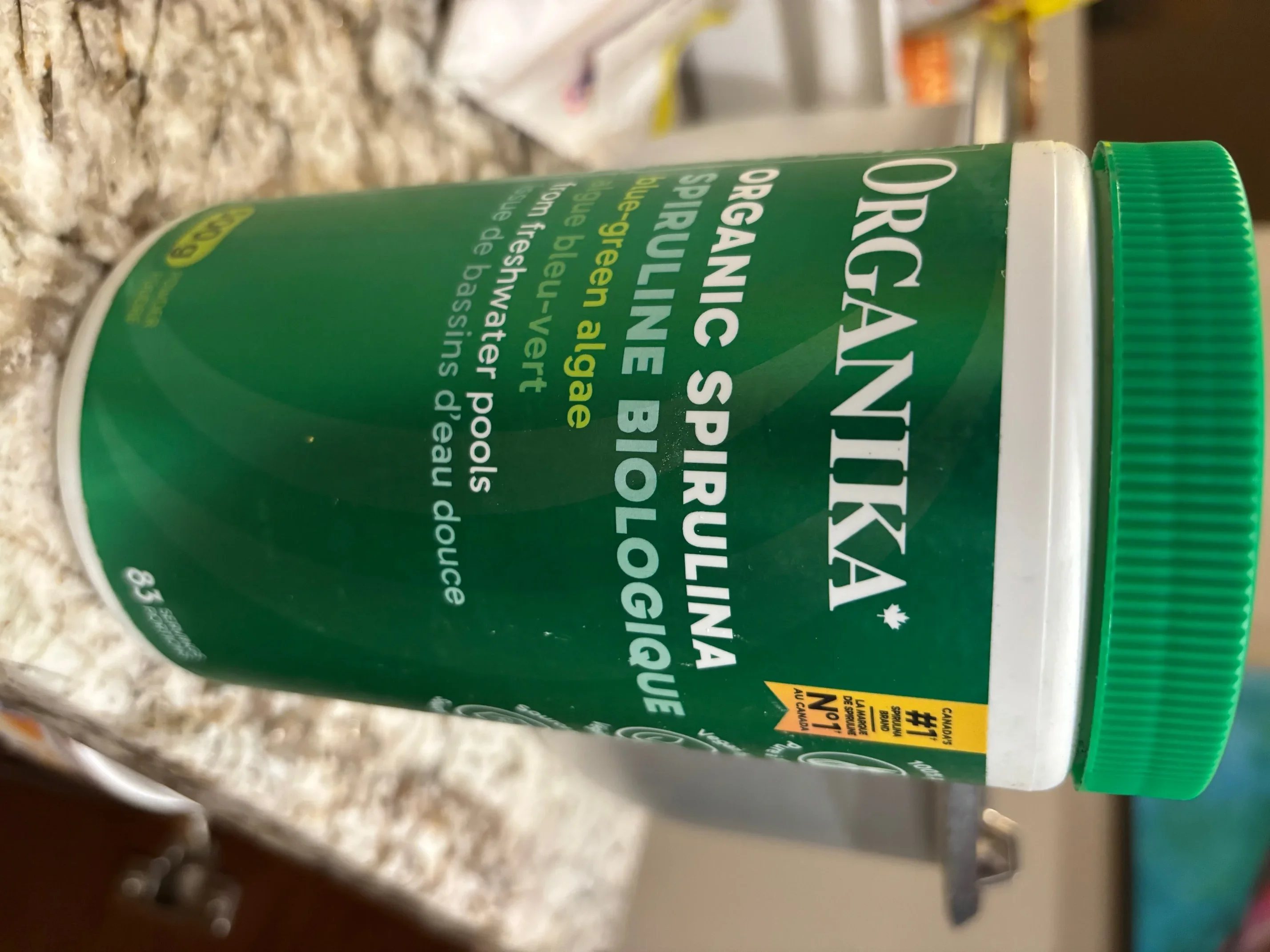 19Feb supps1.webp