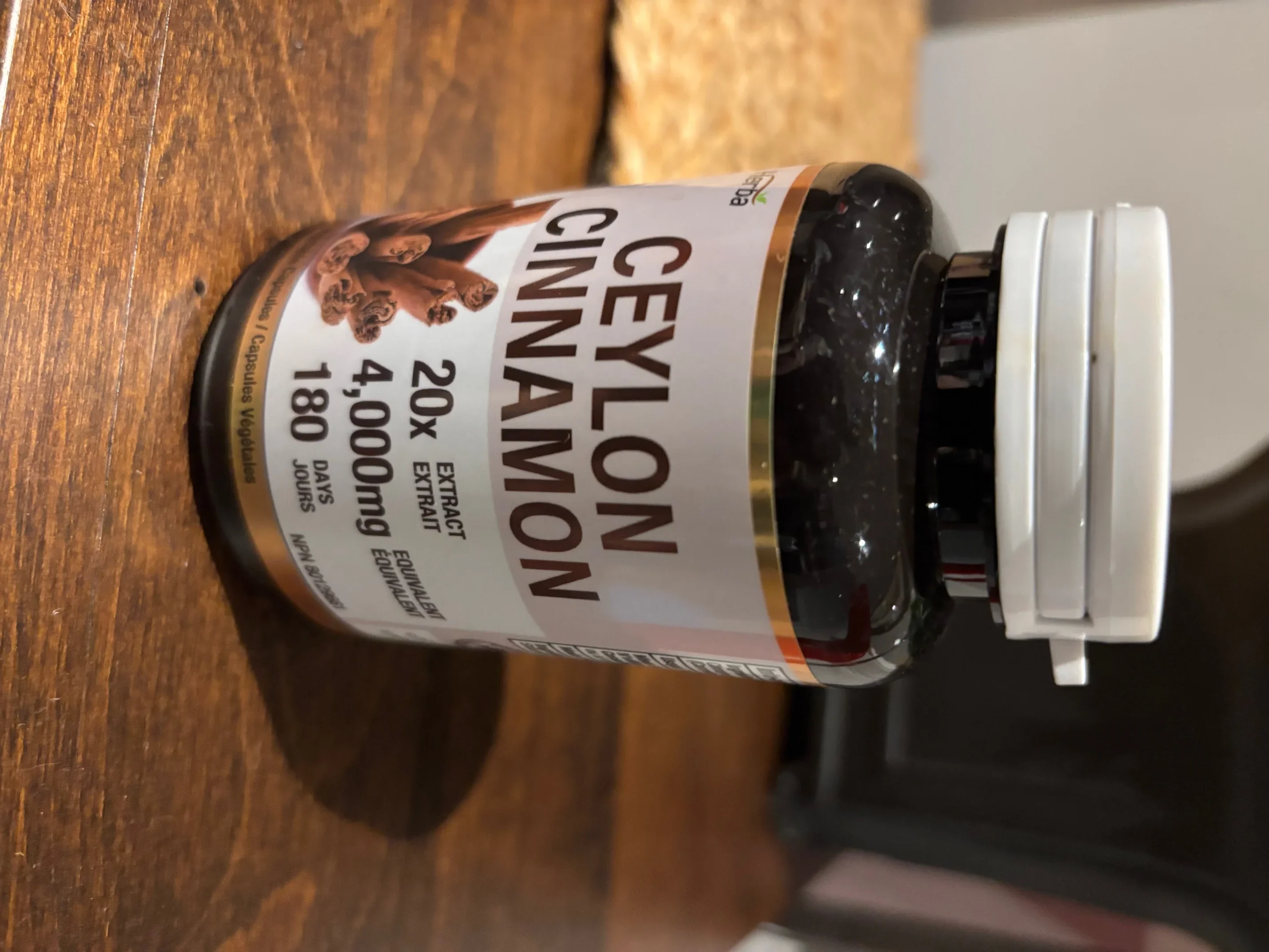 19Feb supps2.webp