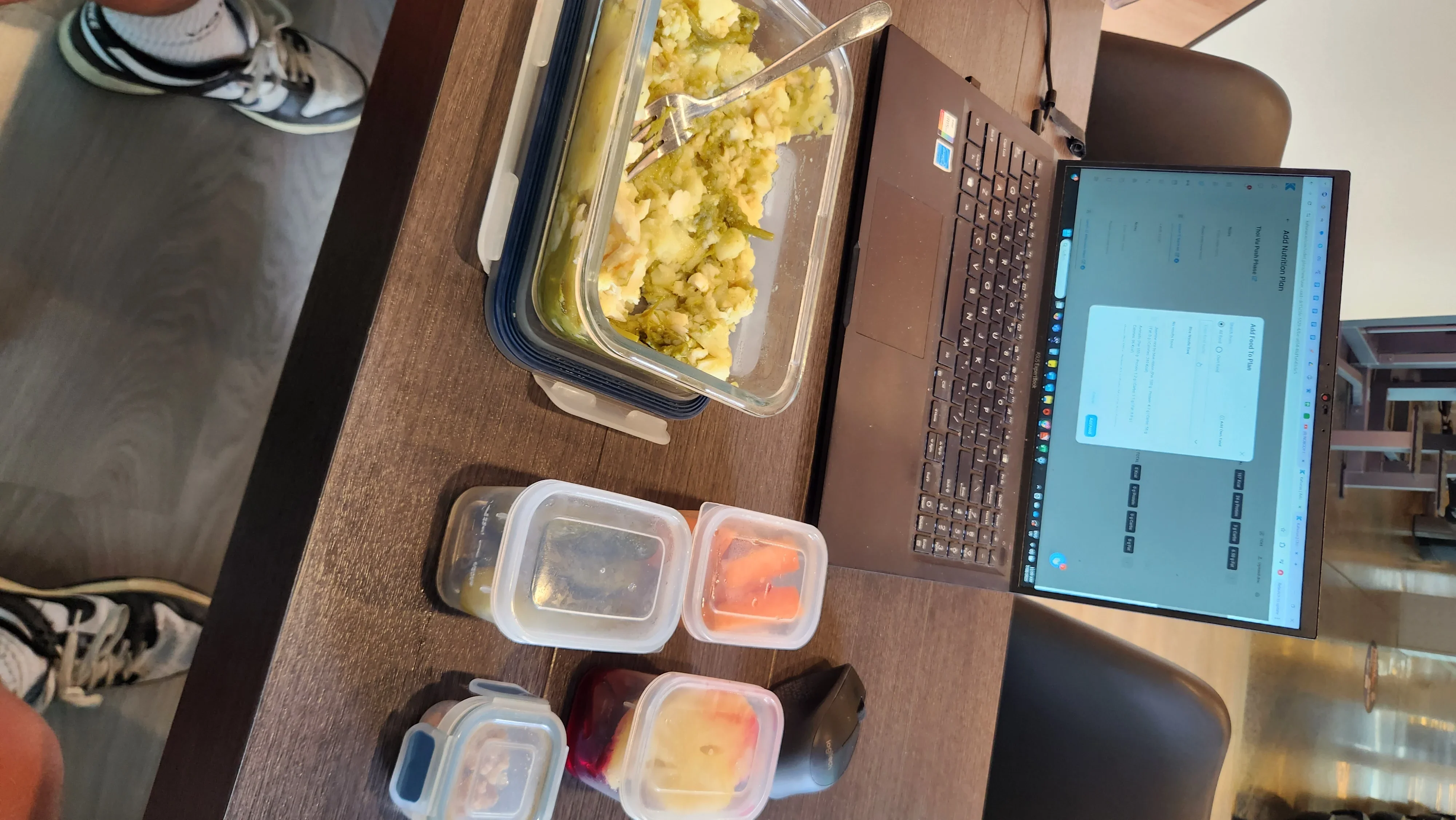 2 - Prepped.webp