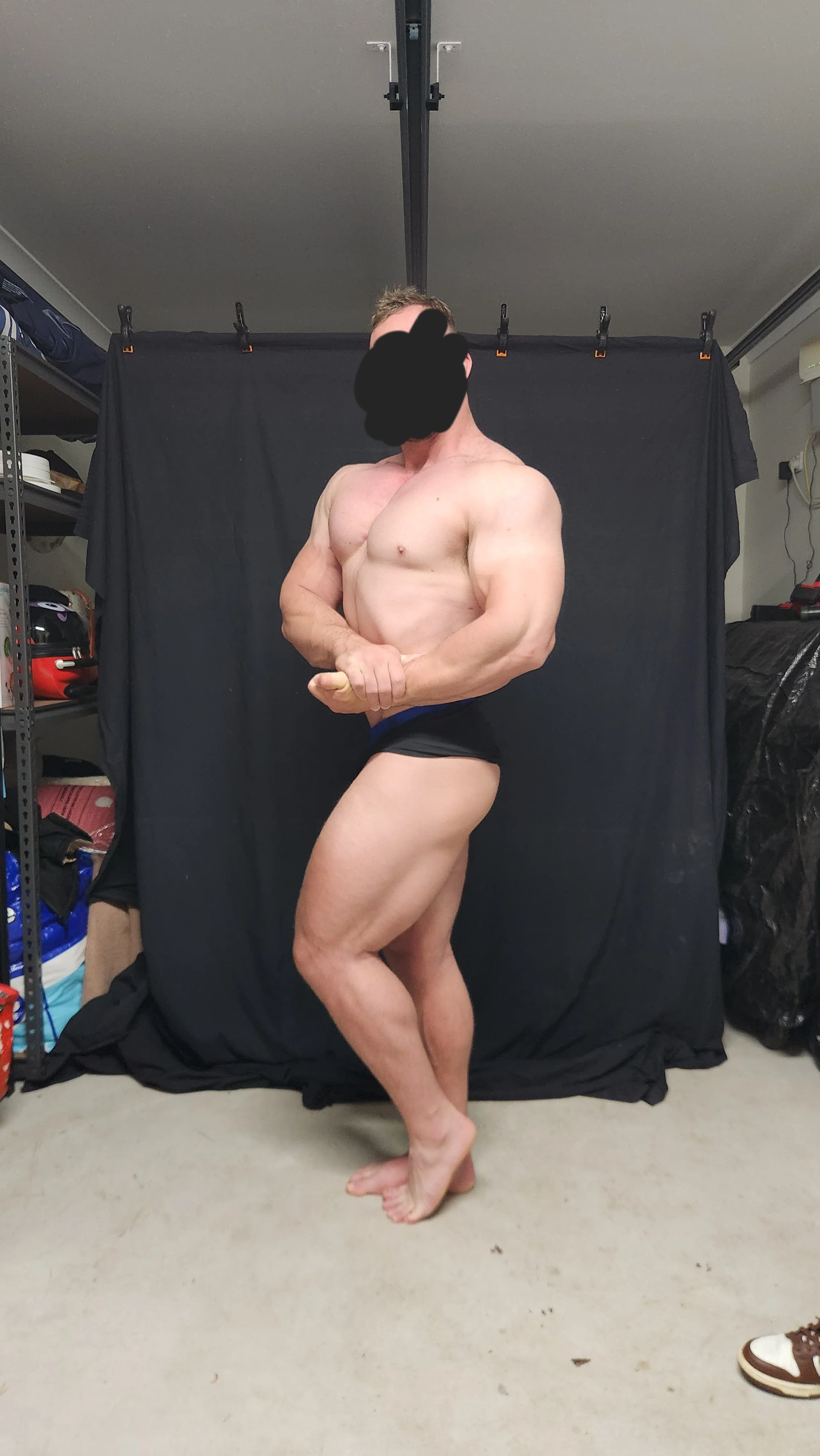 2 - Side Chest.webp