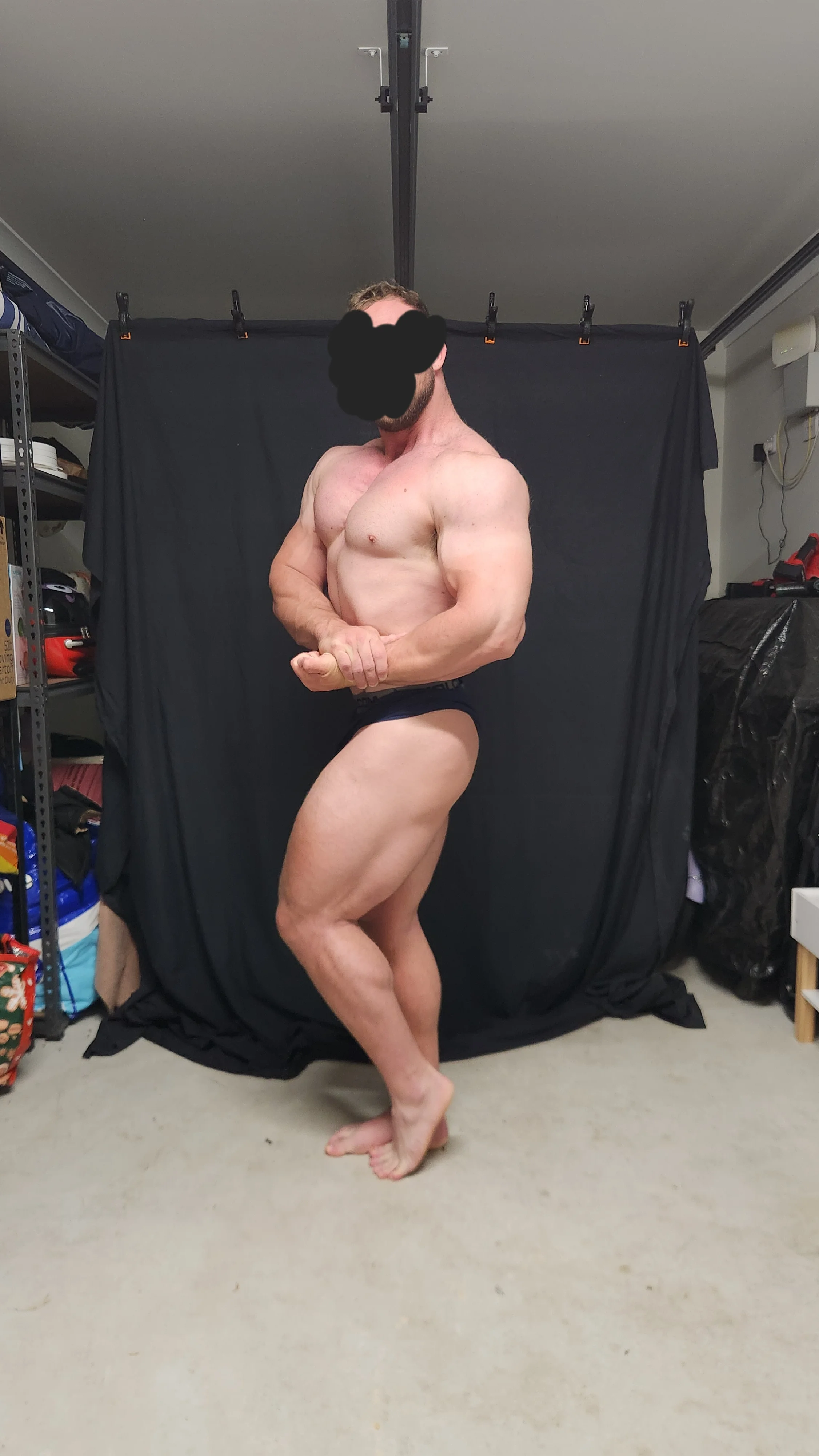 2 - Side Chest.webp