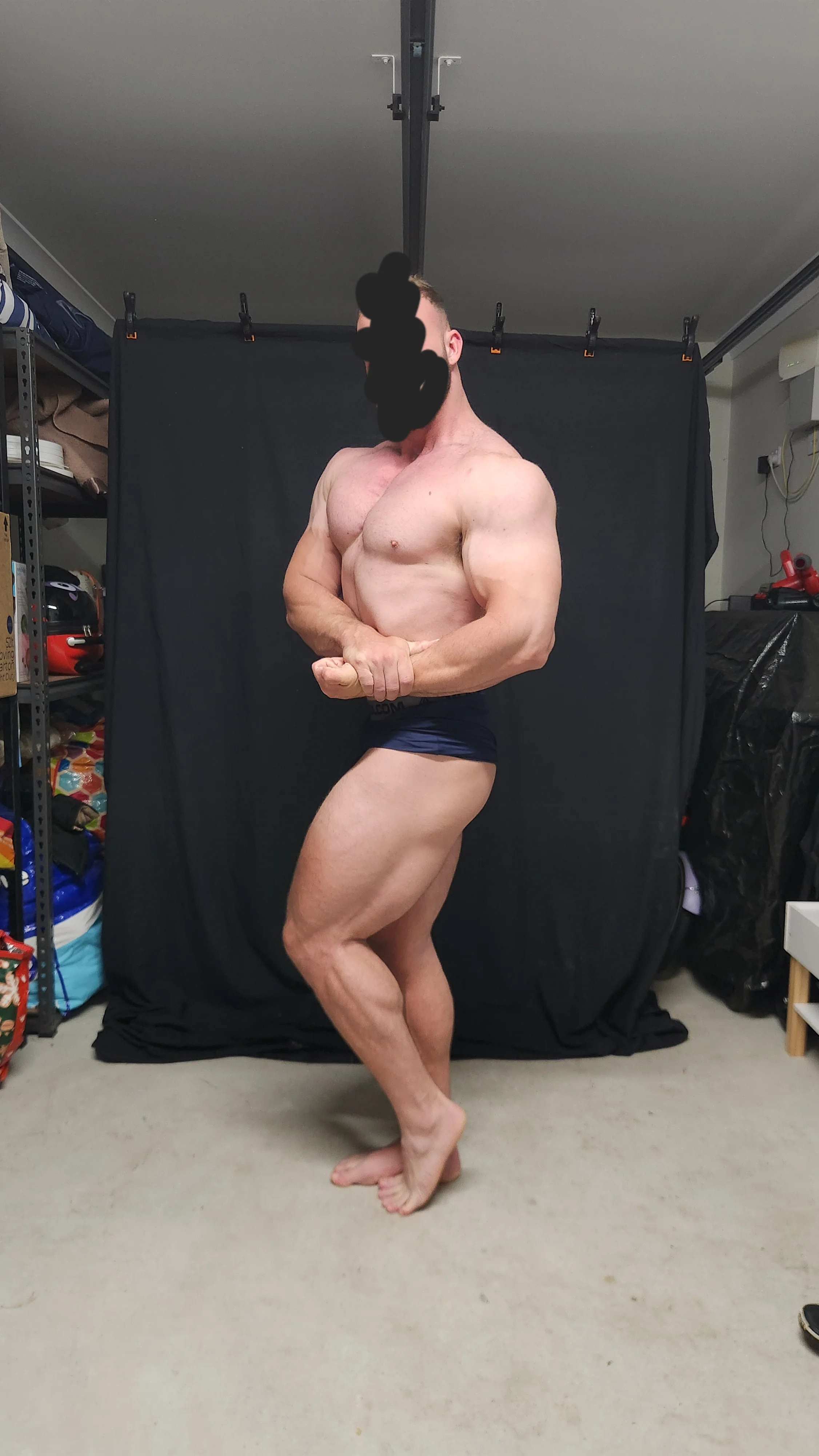 2 - Side Chest.webp