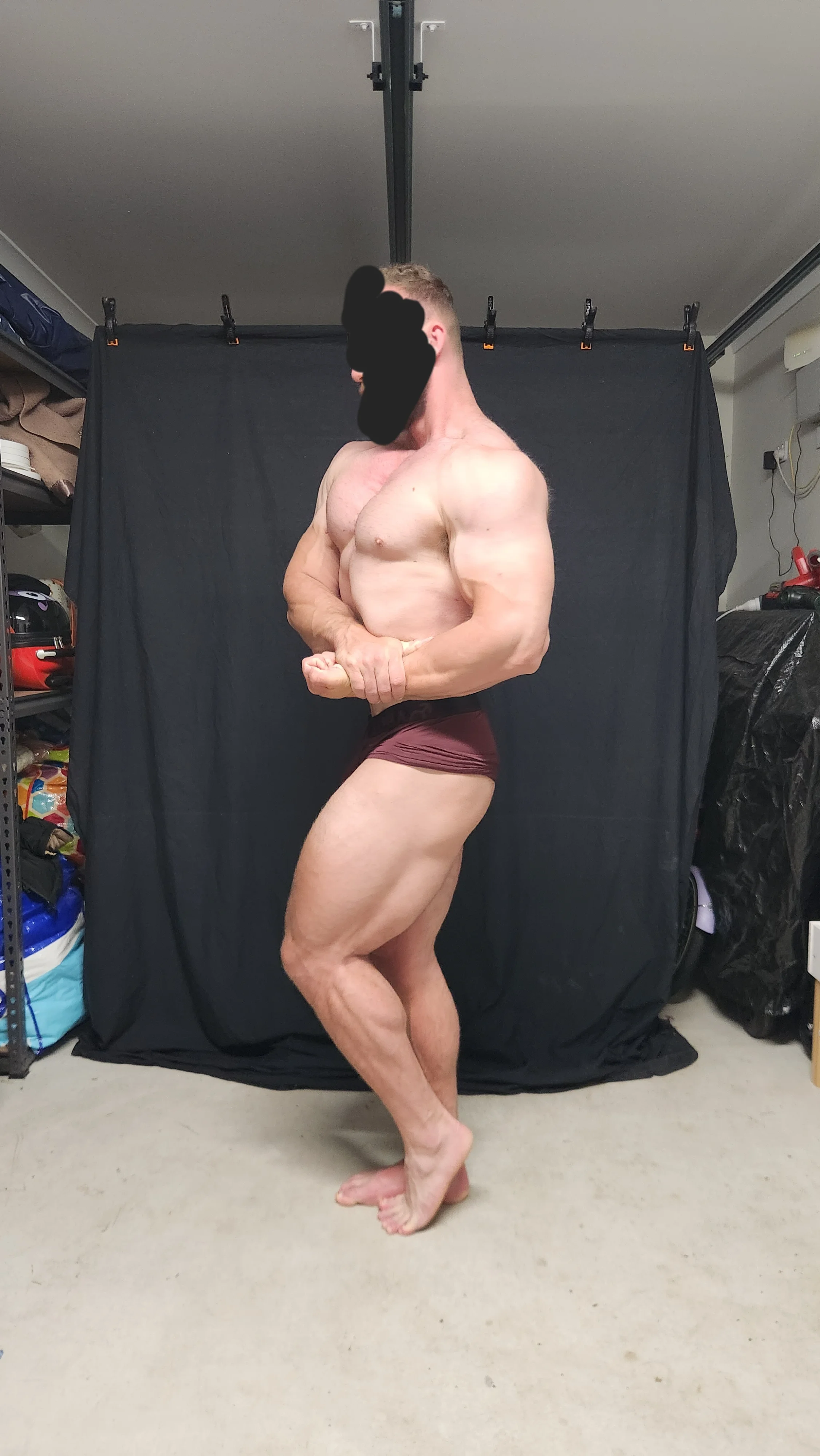 2 - Side Chest.webp