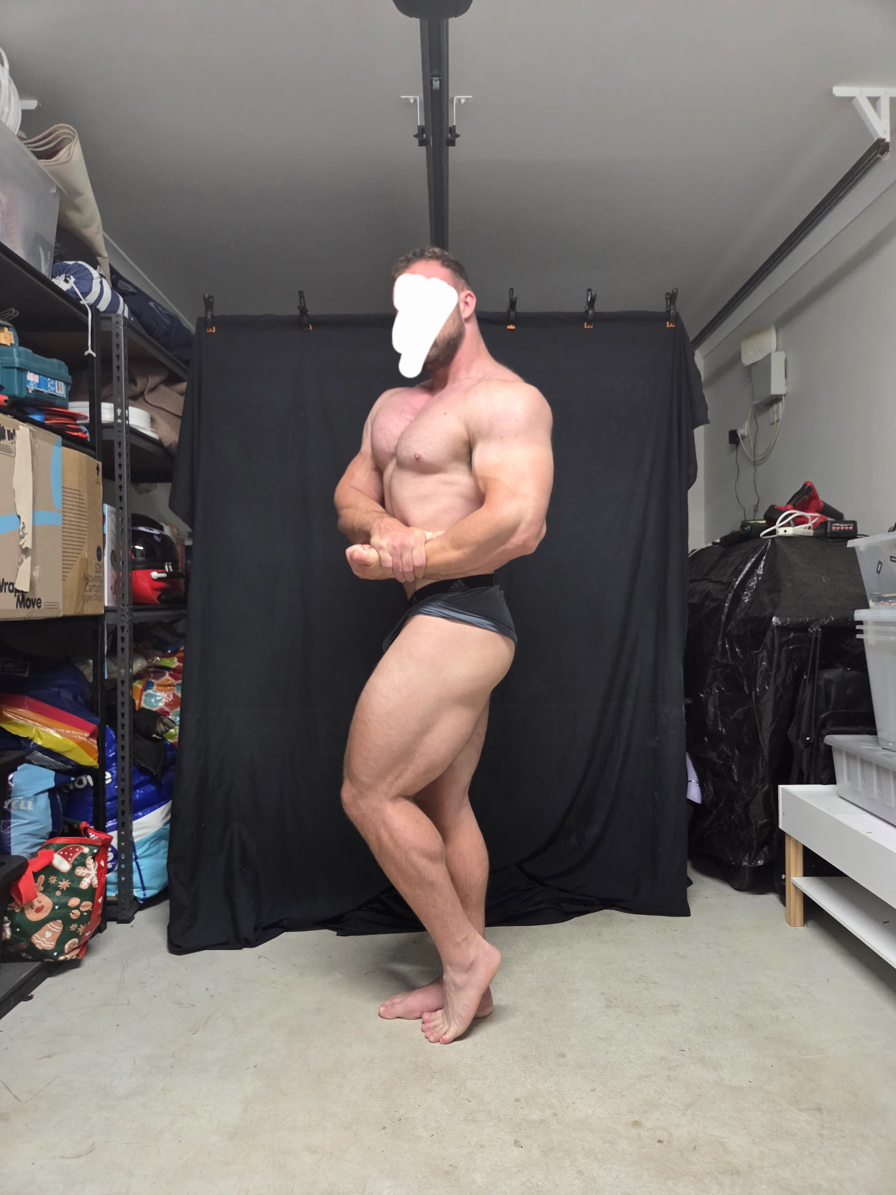 2 - Side Chest.webp