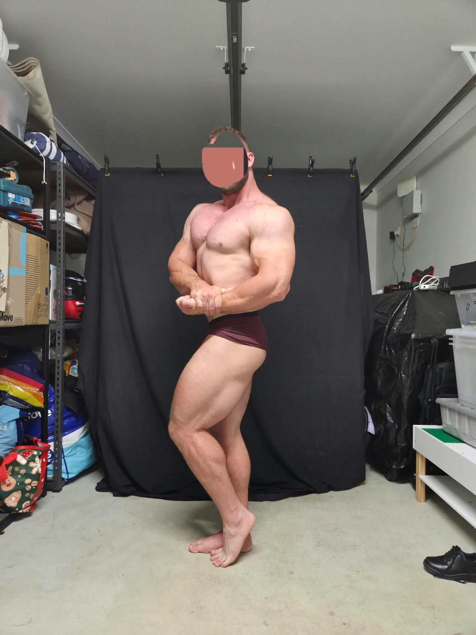 2 - Side Chest.webp