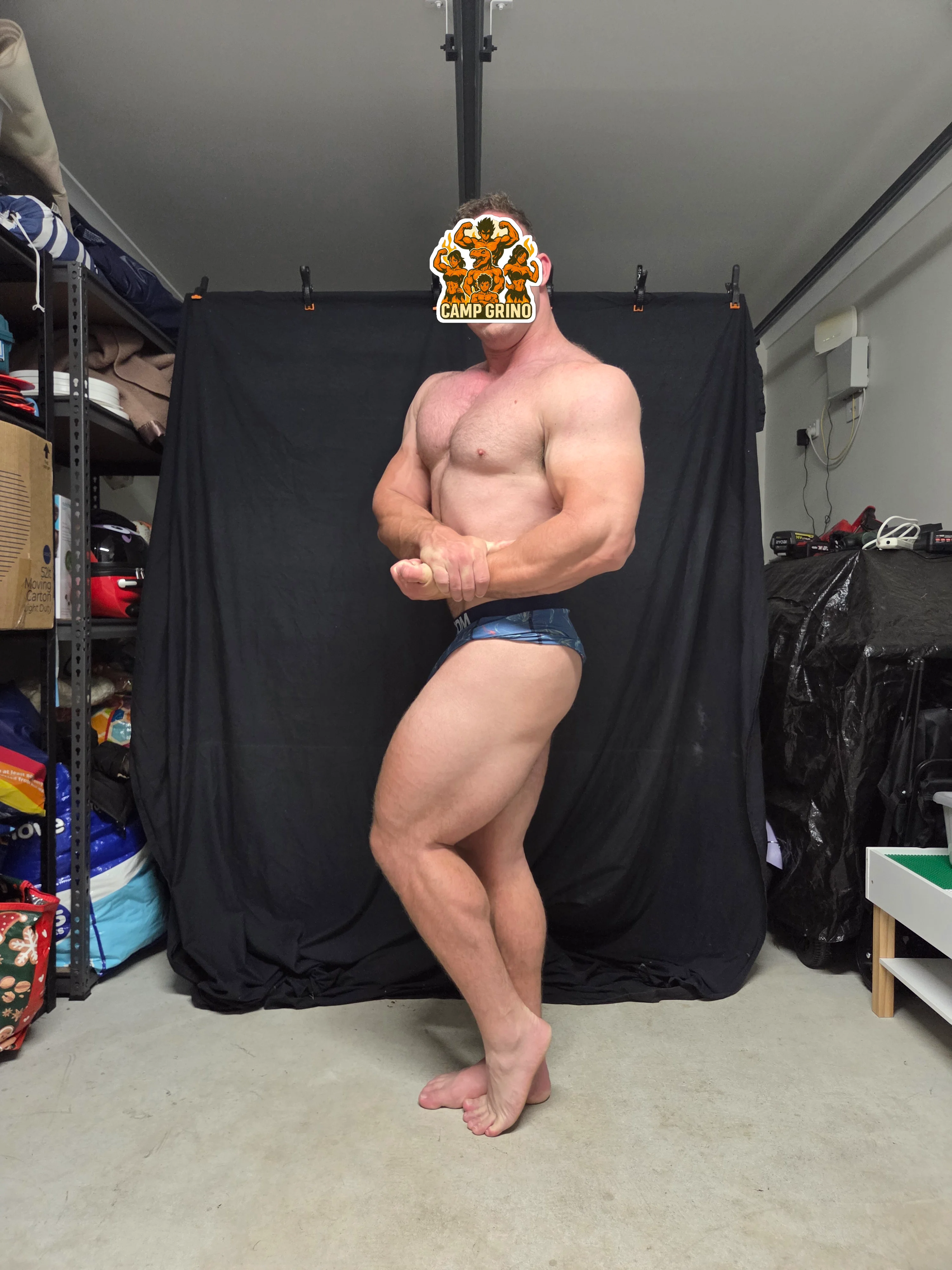 2 - Side Chest.webp