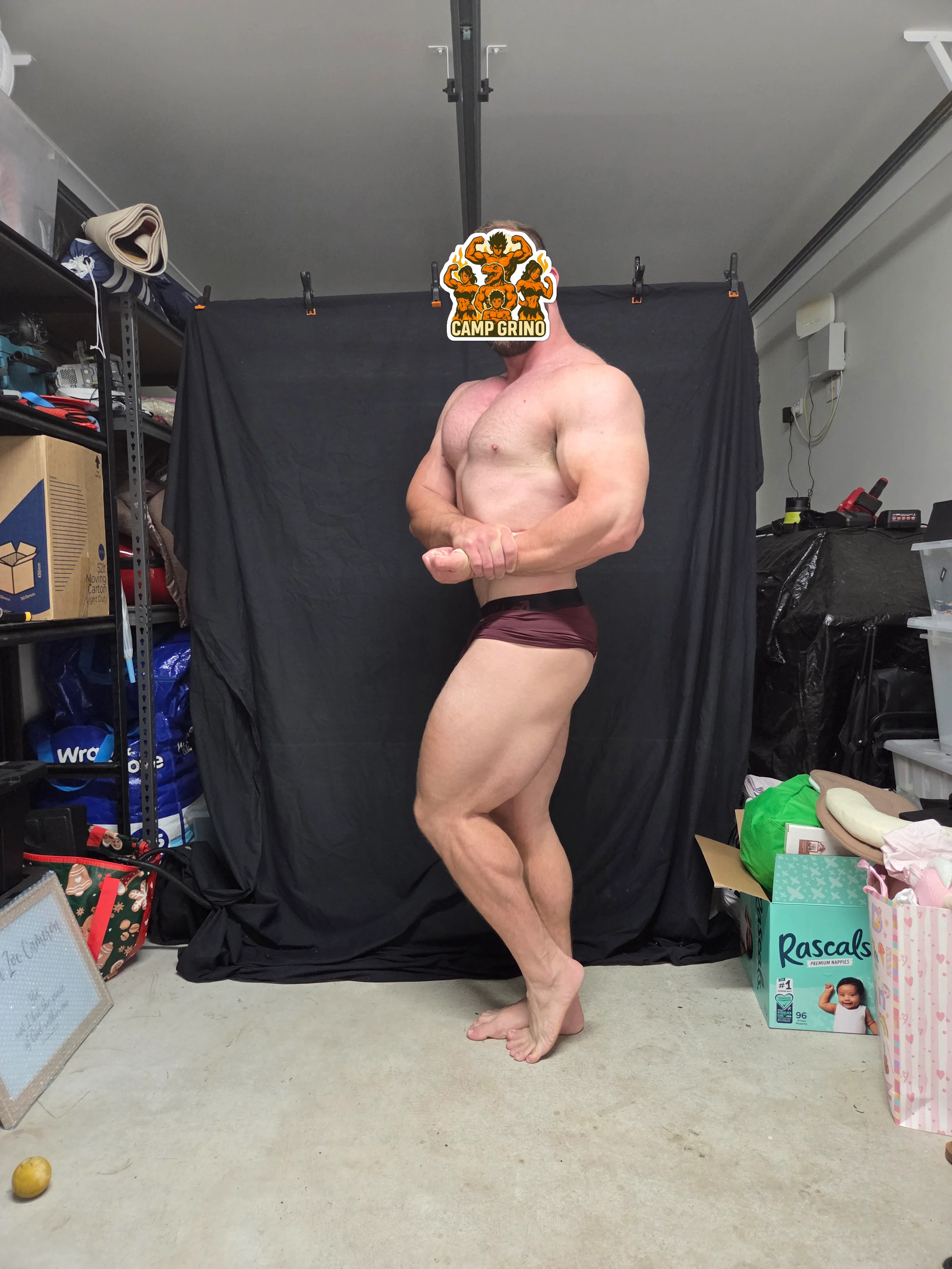 2 - Side Chest.webp