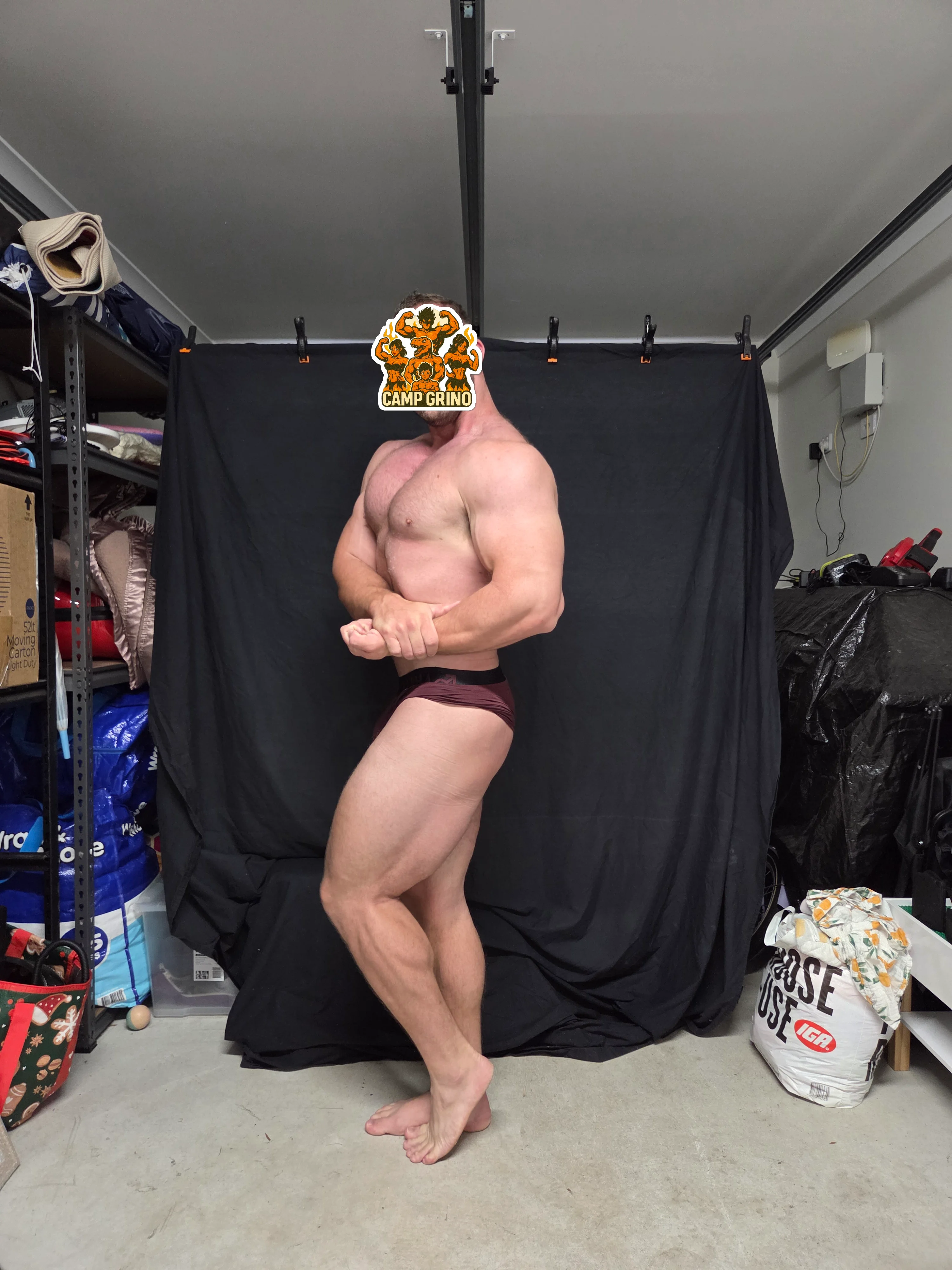 2 - Side Chest.webp