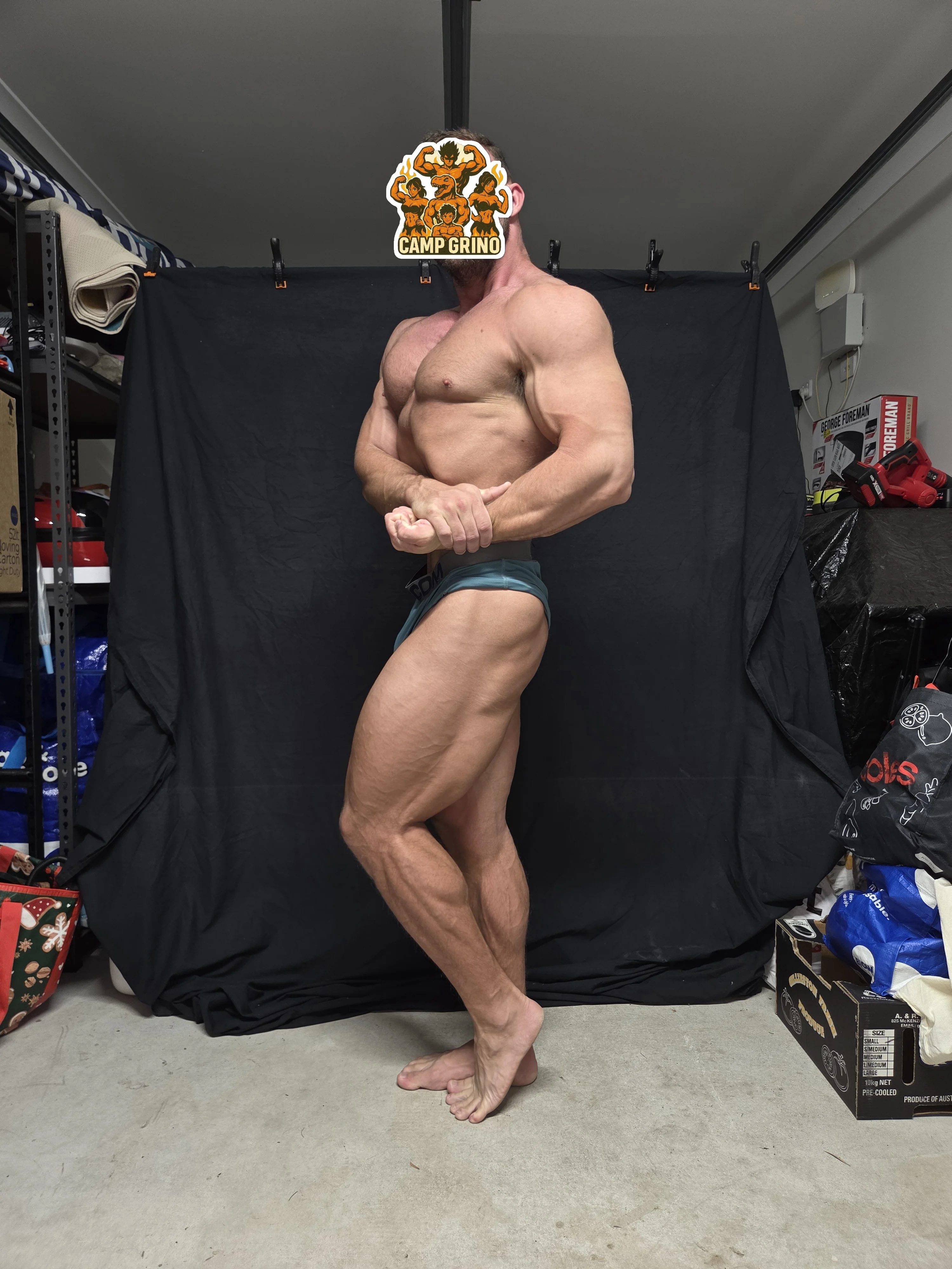 2 - Side Chest.webp