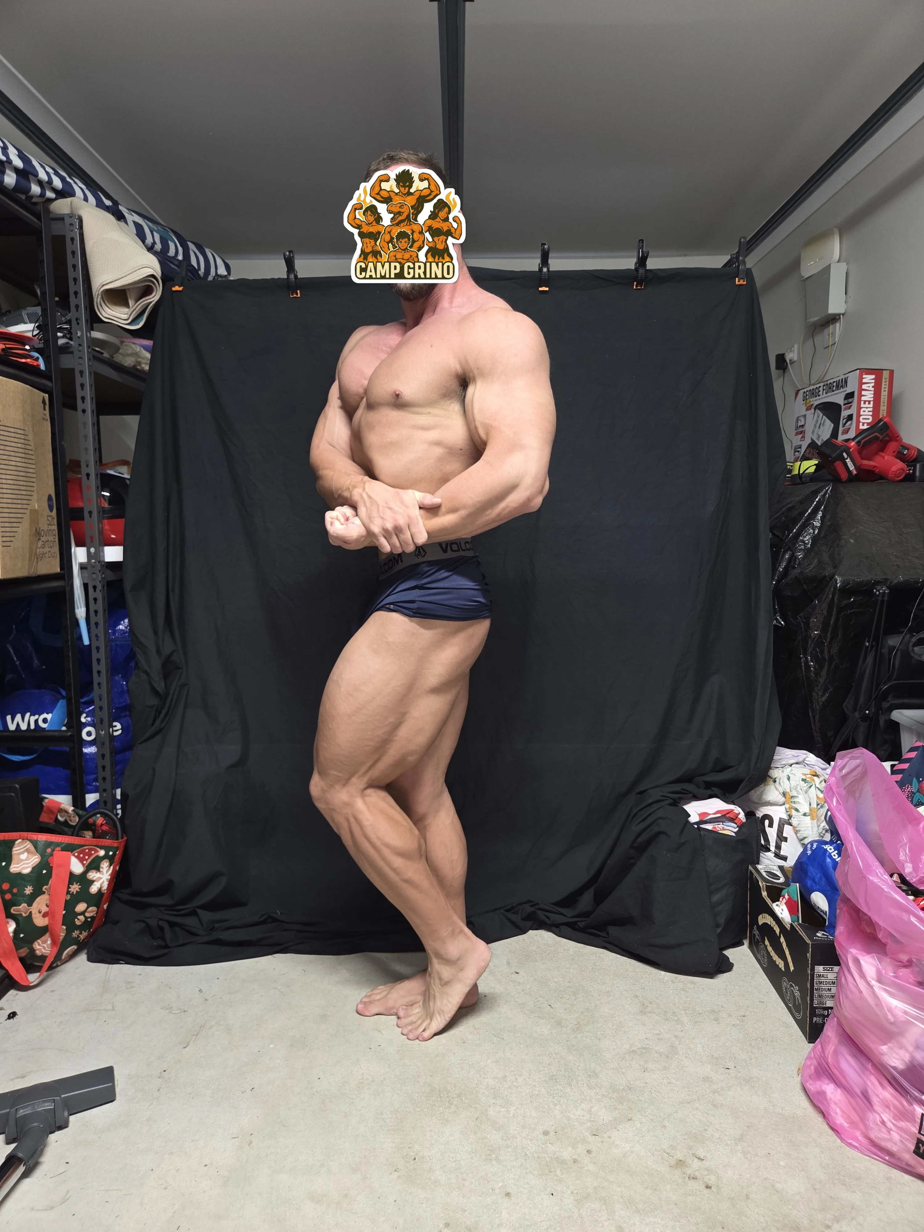 2 - Side Chest.webp