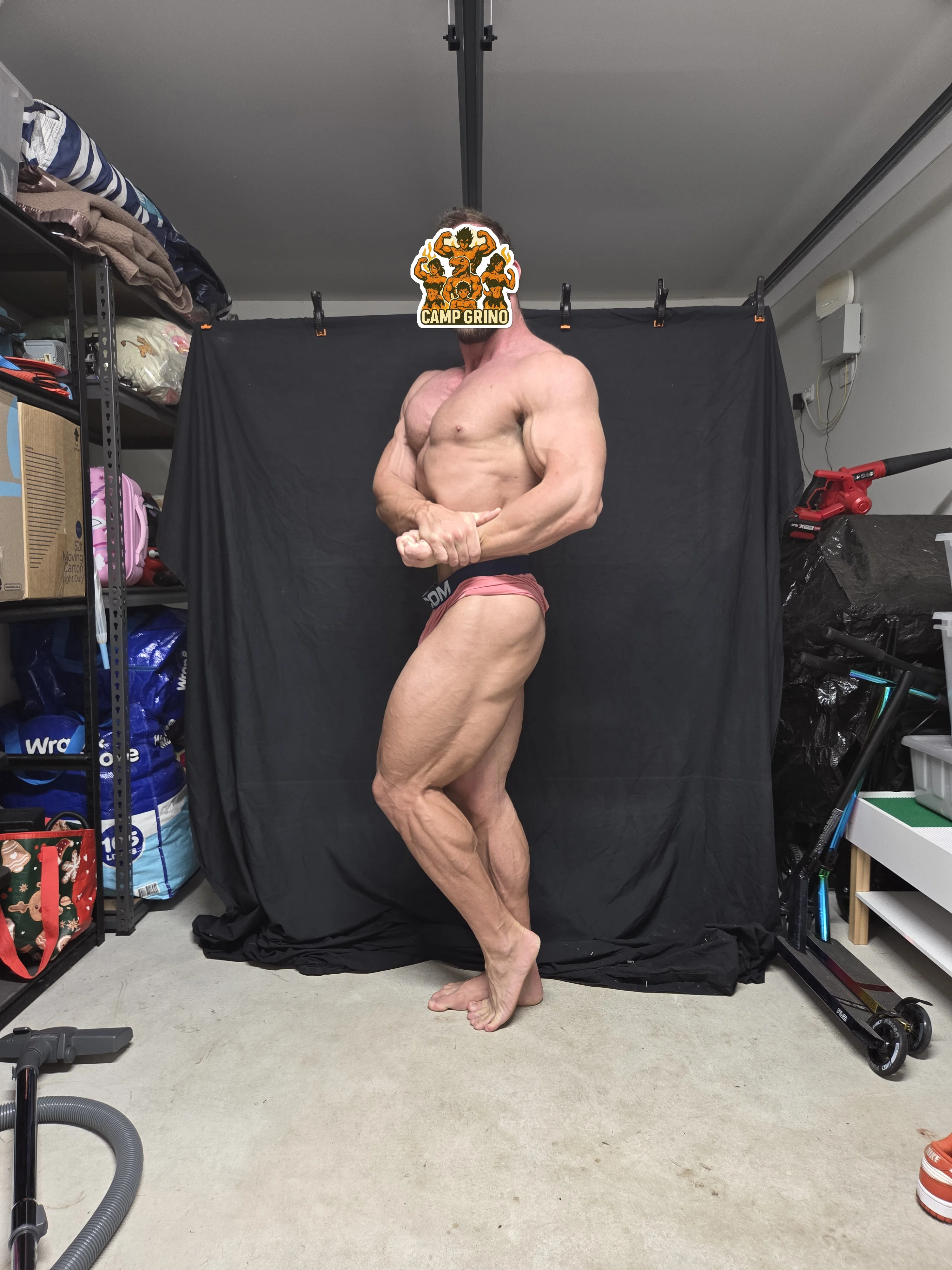 2 - Side Chest.webp
